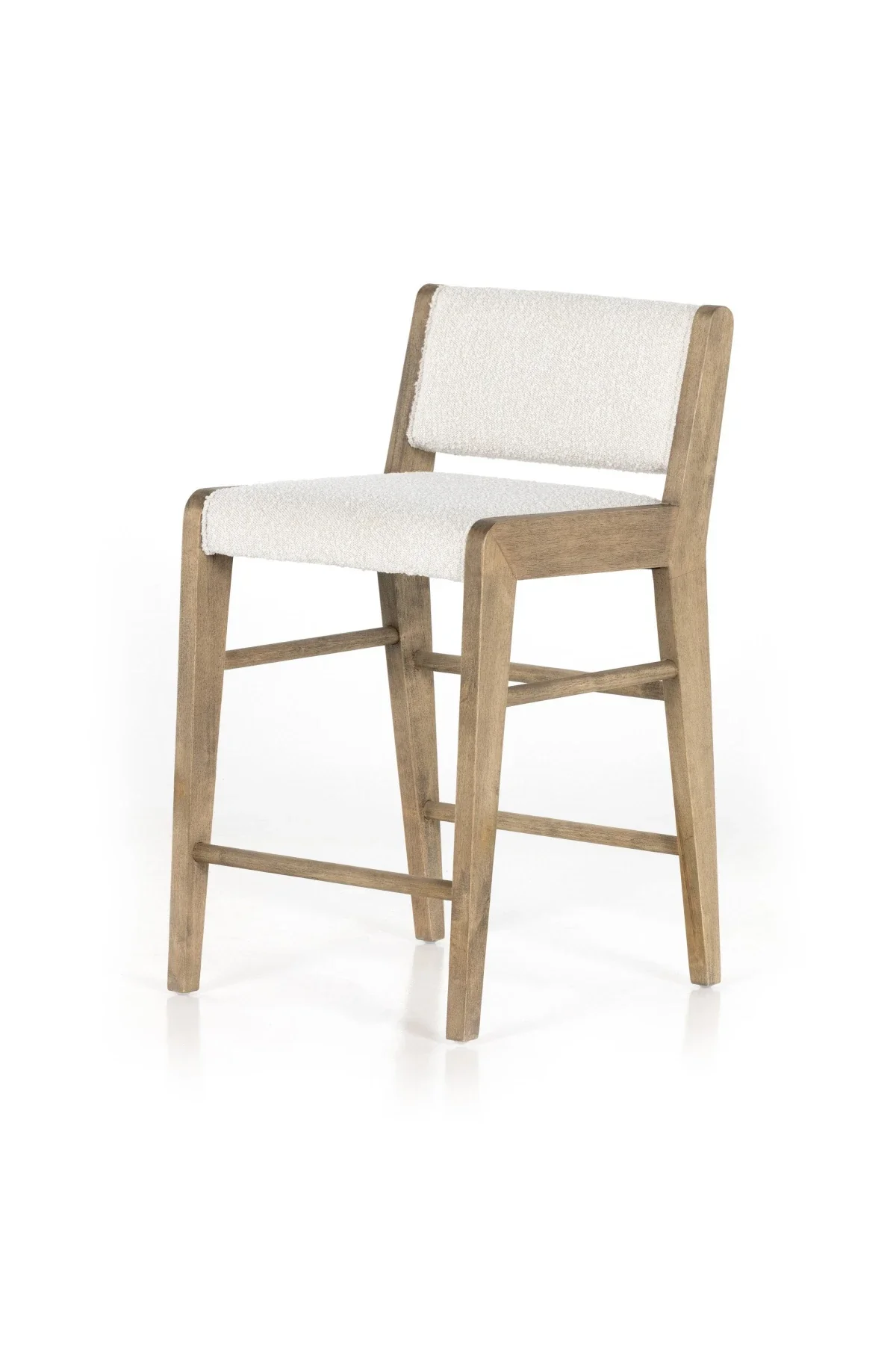 Charon Counter Stool - Image 2