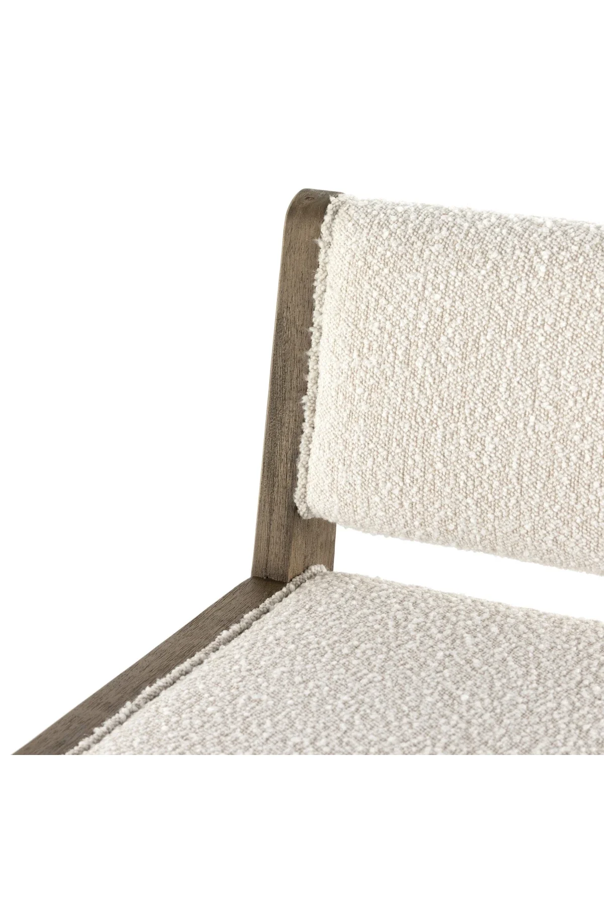 Charon Counter Stool - Image 5