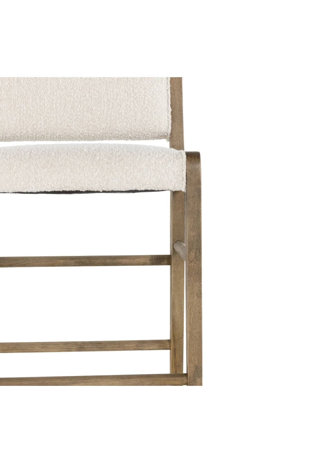 Charon Counter Stool - Image 6