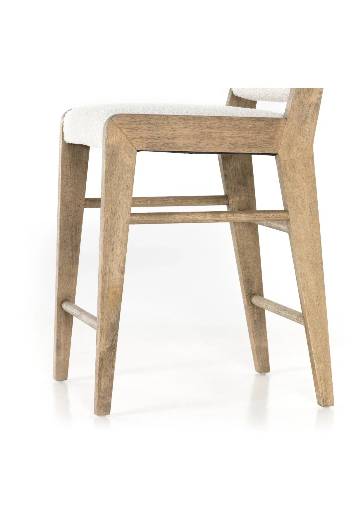 Charon Counter Stool - Image 8