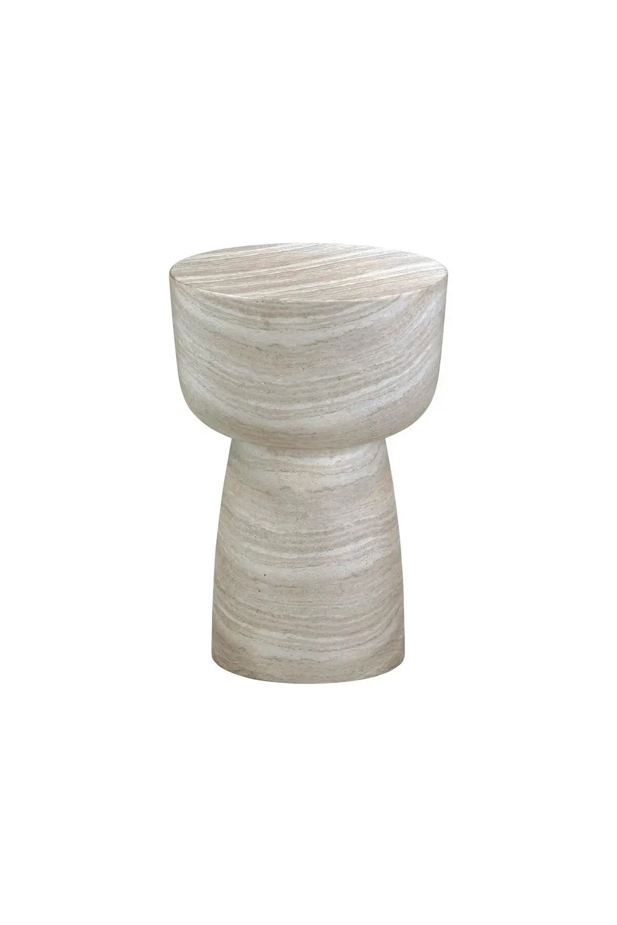 Charra Side Table - Image 11