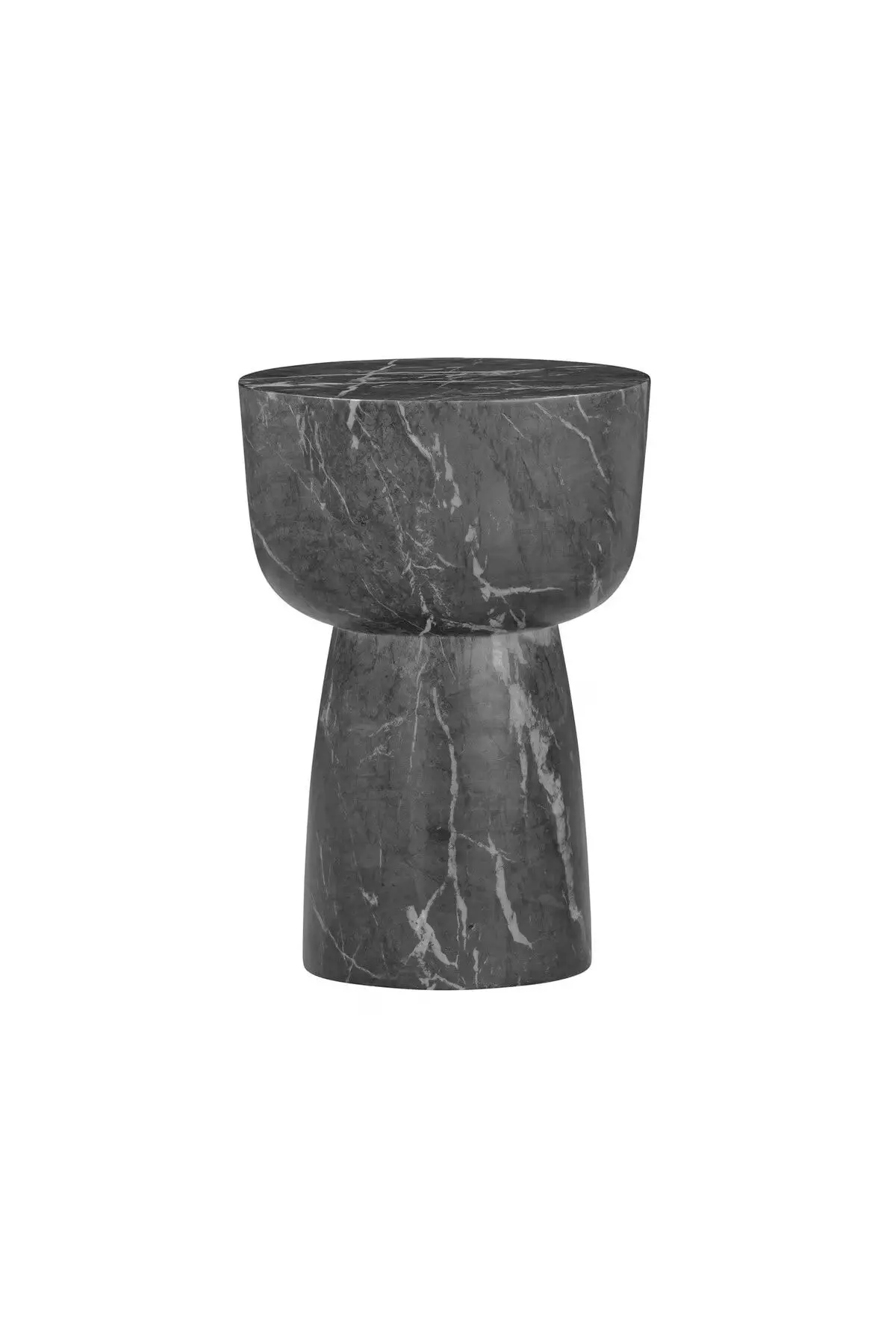 Charra Side Table - Image 8