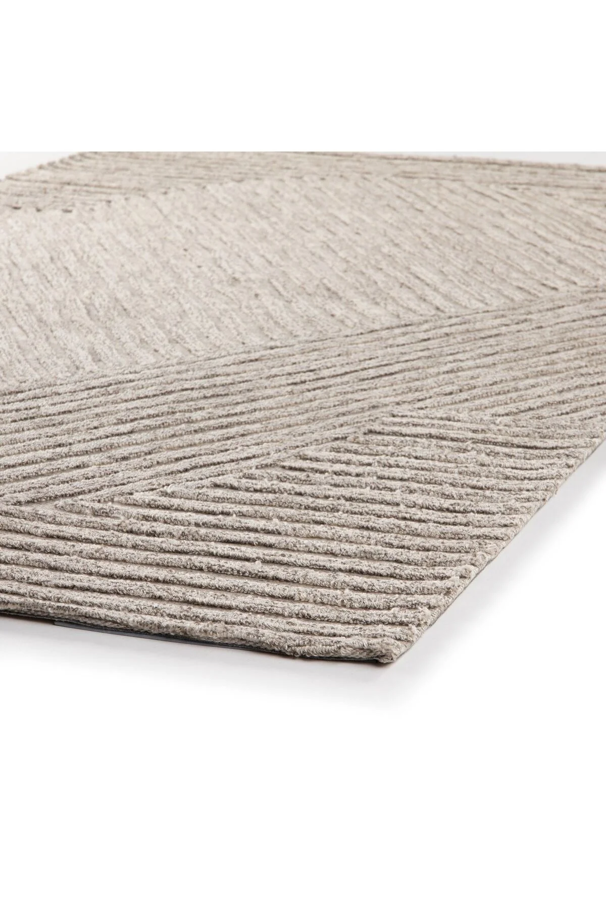 Chasen Outdoor Rug - Image 3
