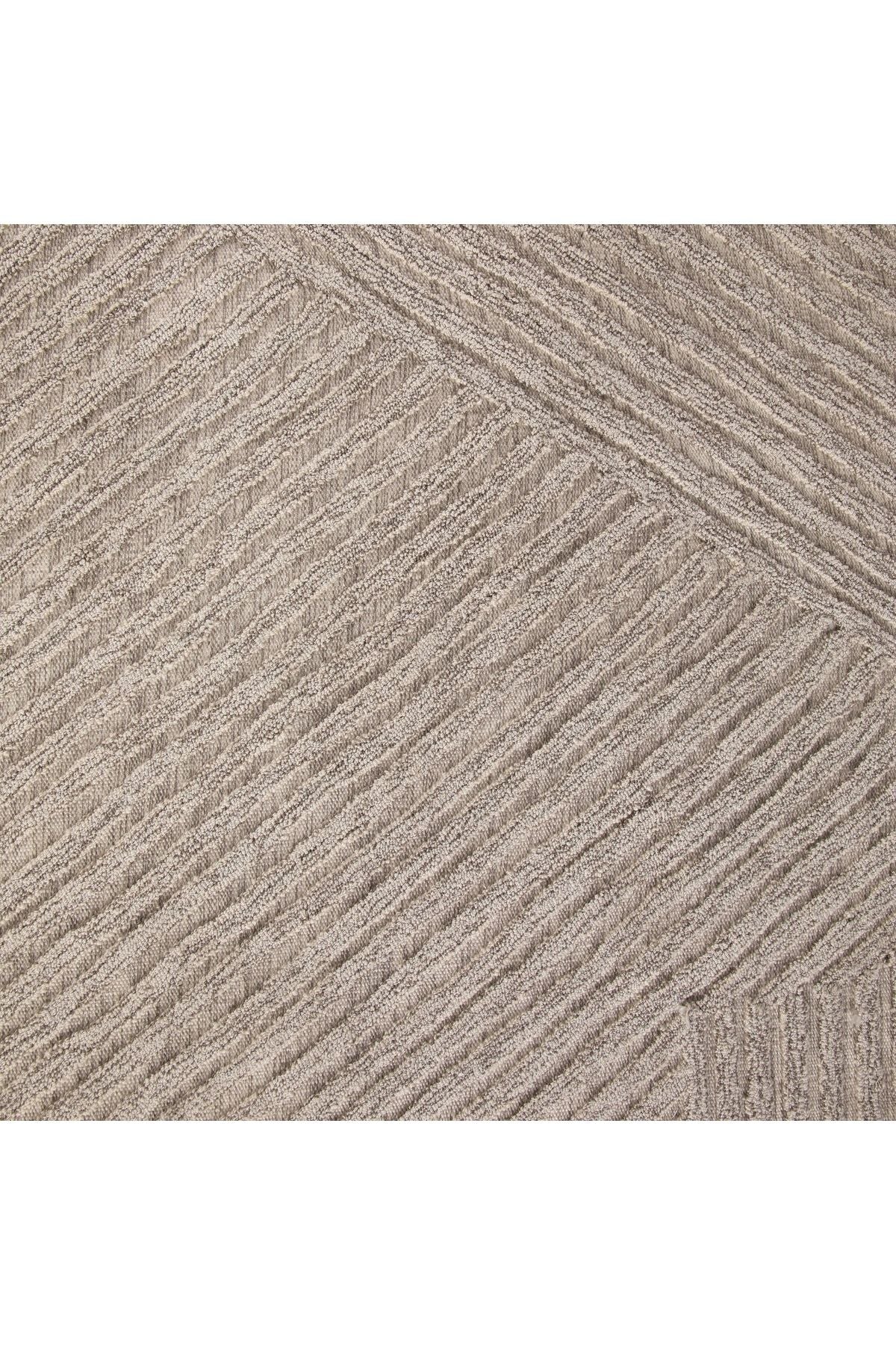 Chasen Outdoor Rug - Image 4