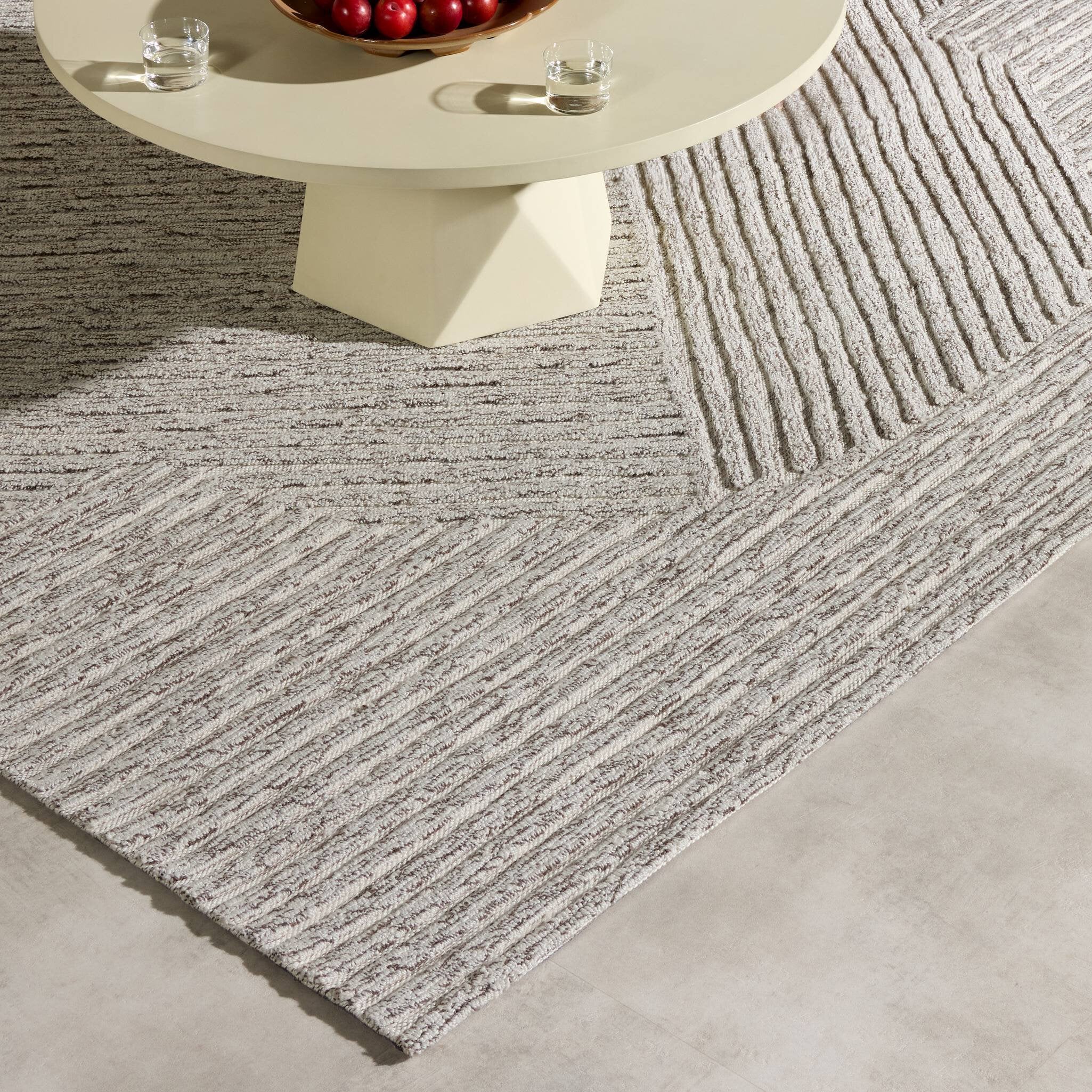 Chasen Outdoor Rug - Image 5