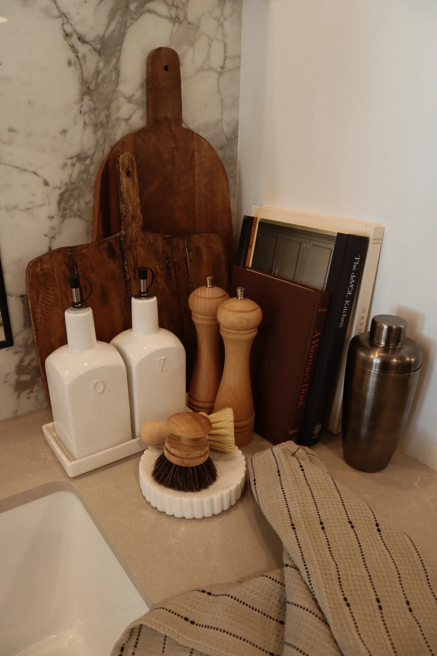 Cherish Board - Image 4