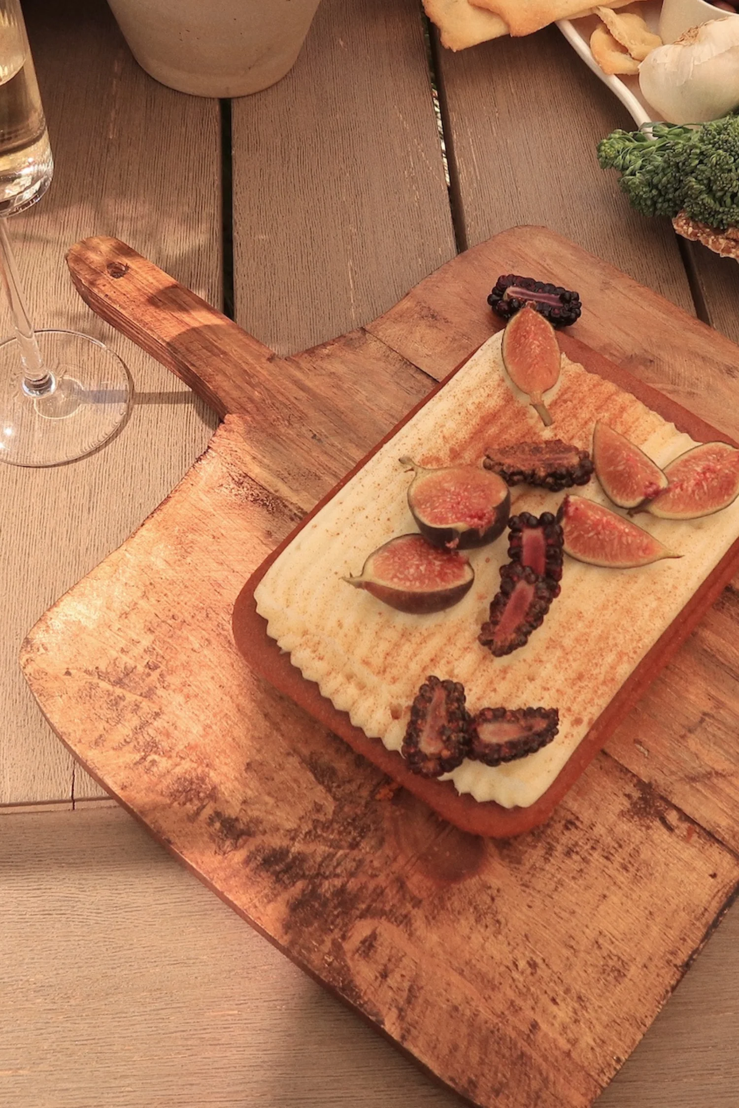 Cherish Board - Image 5