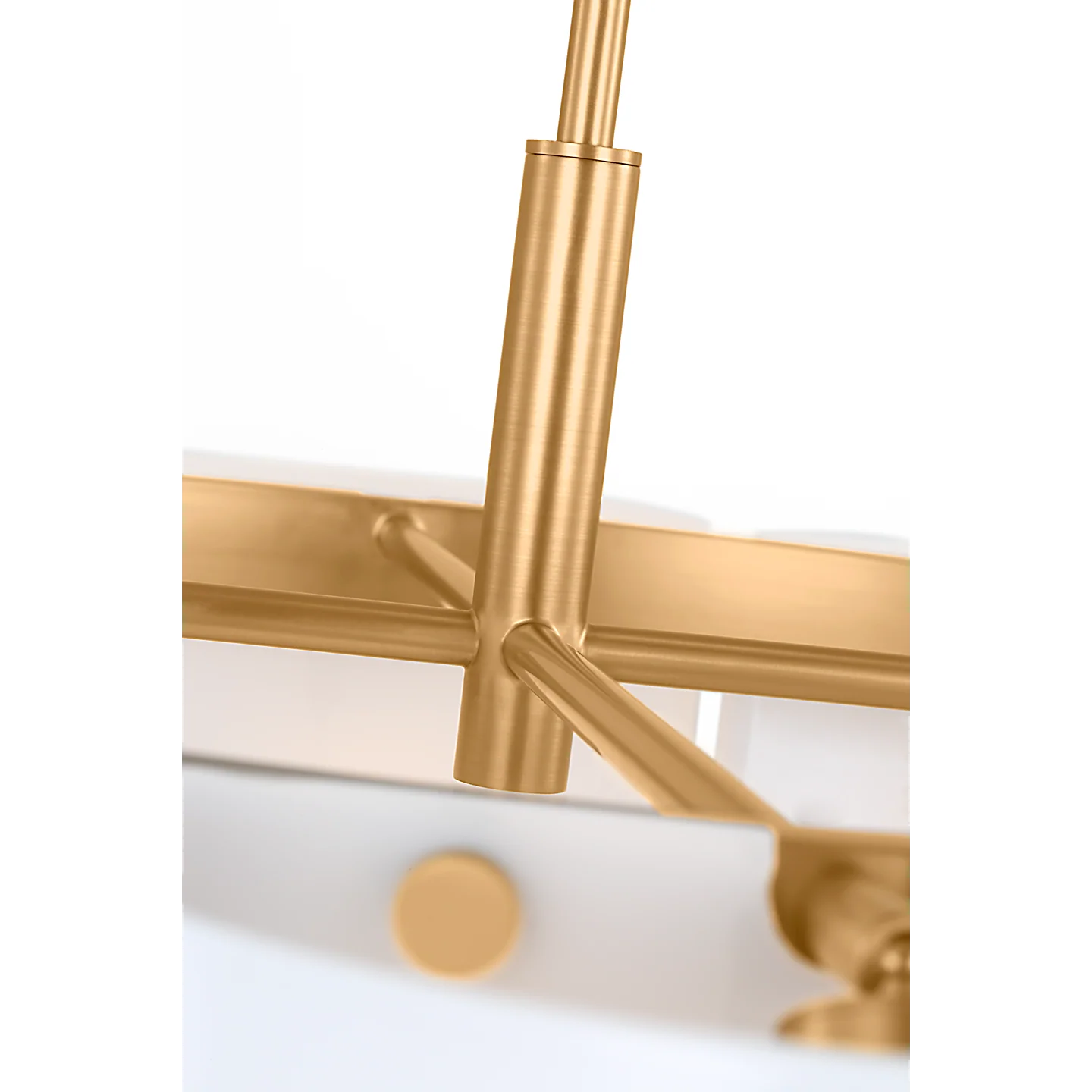 Cheverny Chandelier - Image 4