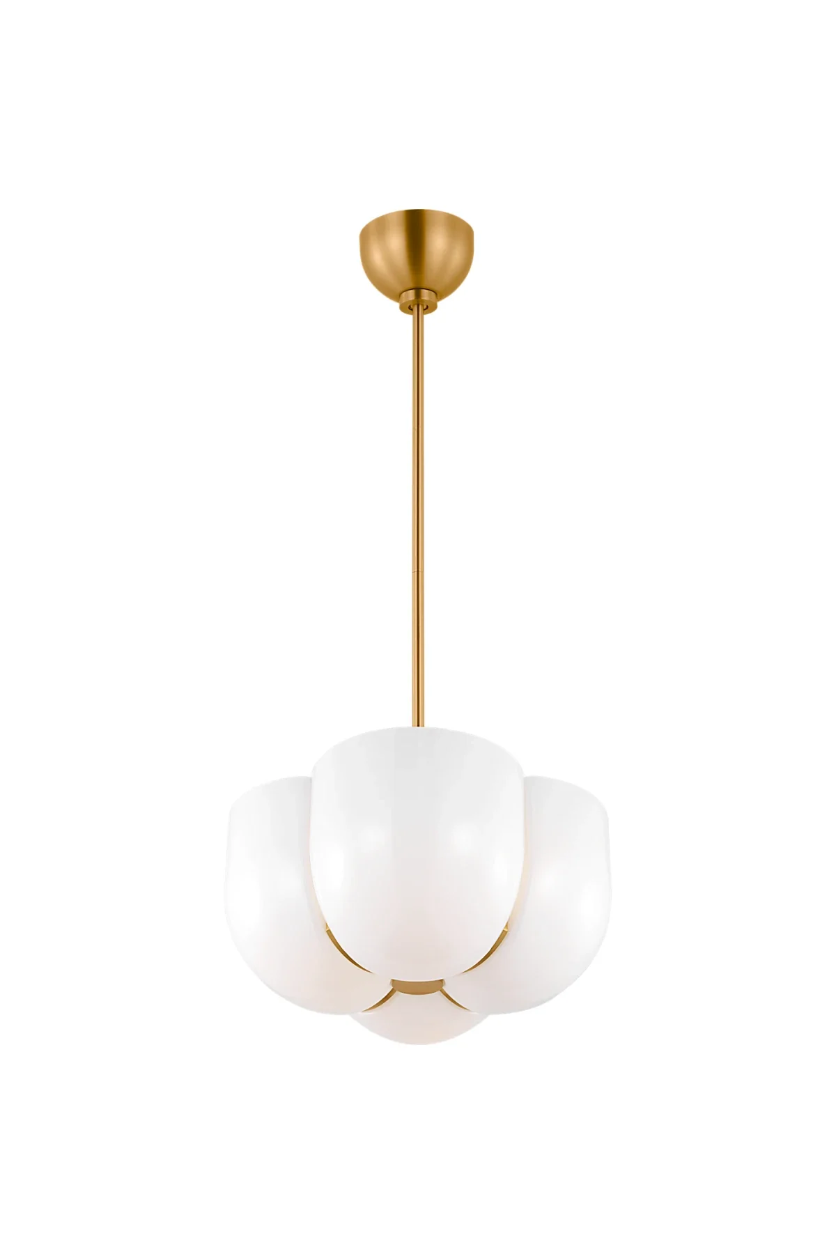 Cheverny Pendant - Image 2