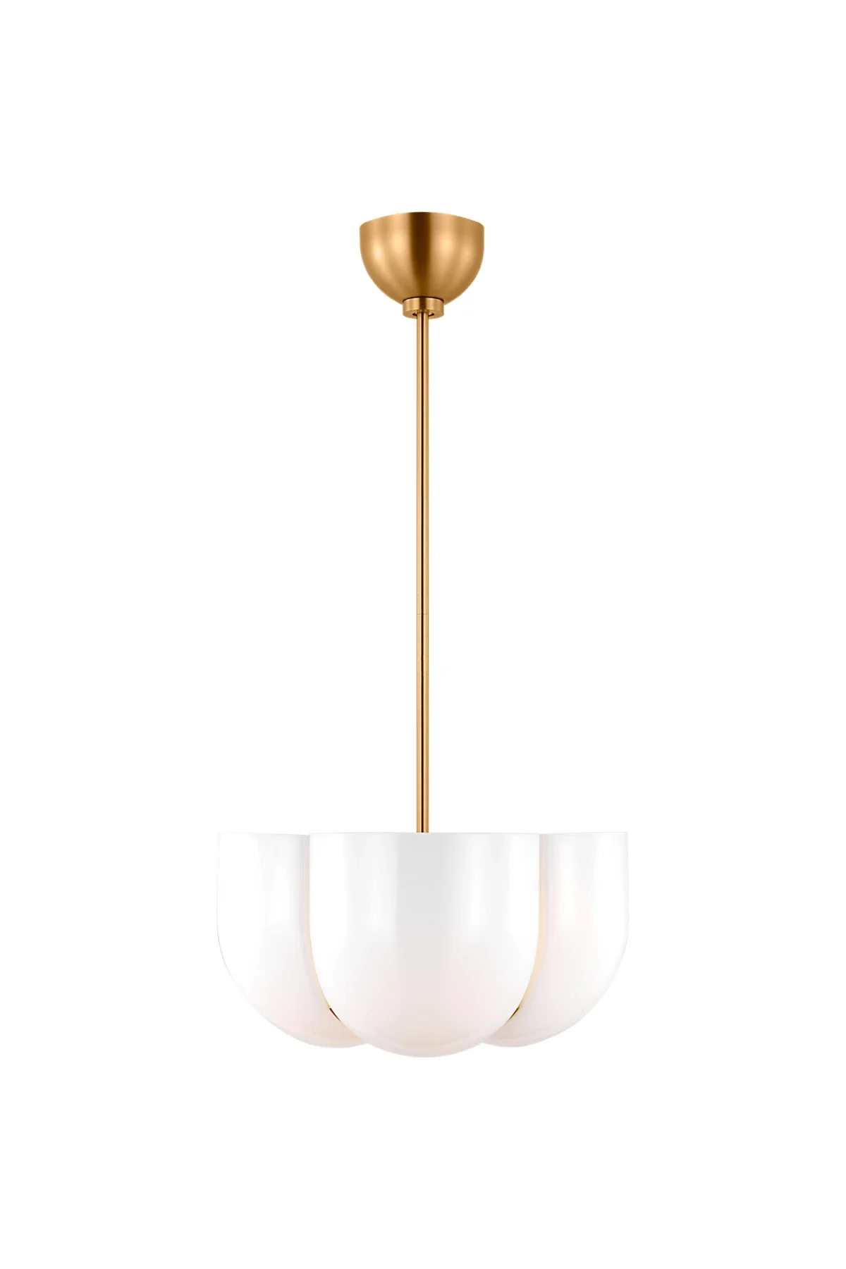 Cheverny Pendant - Image 3