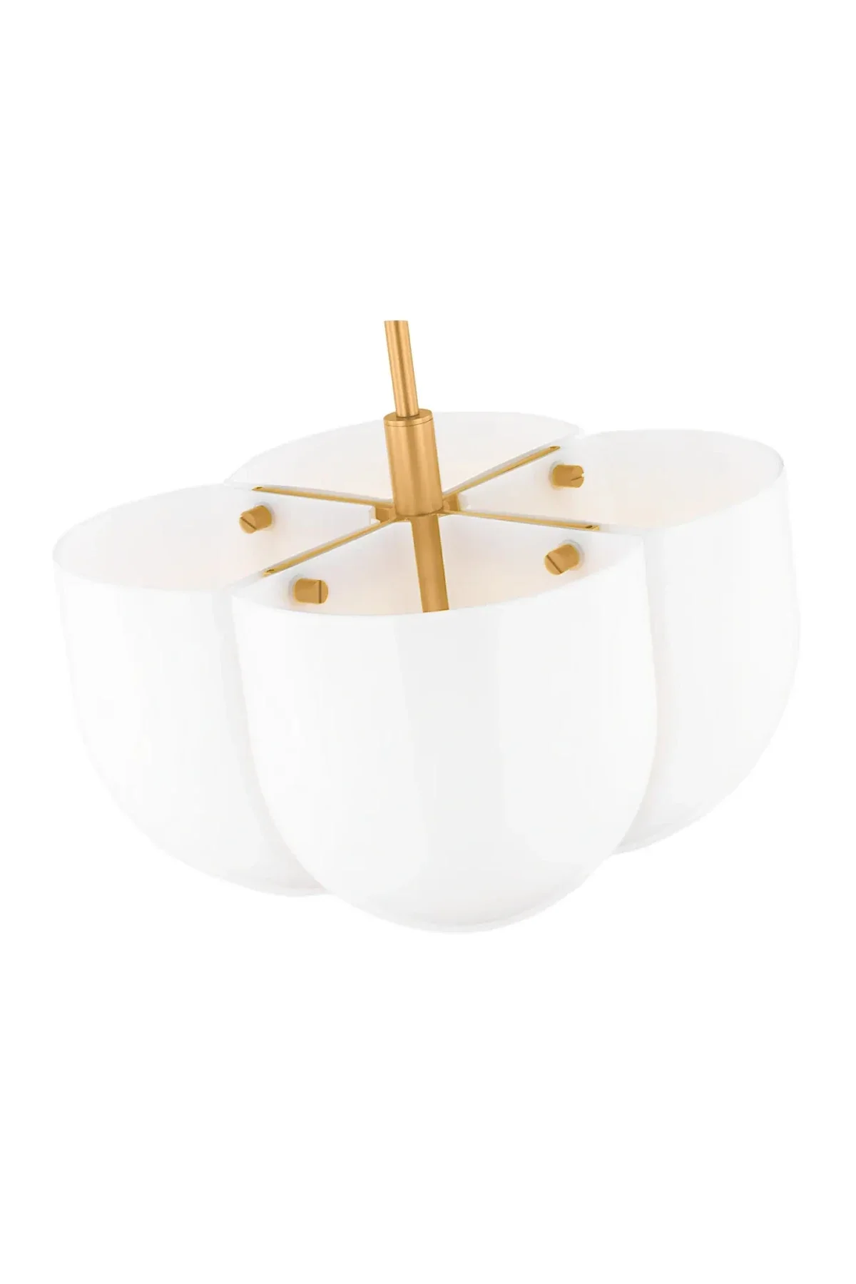 Cheverny Pendant - Image 4