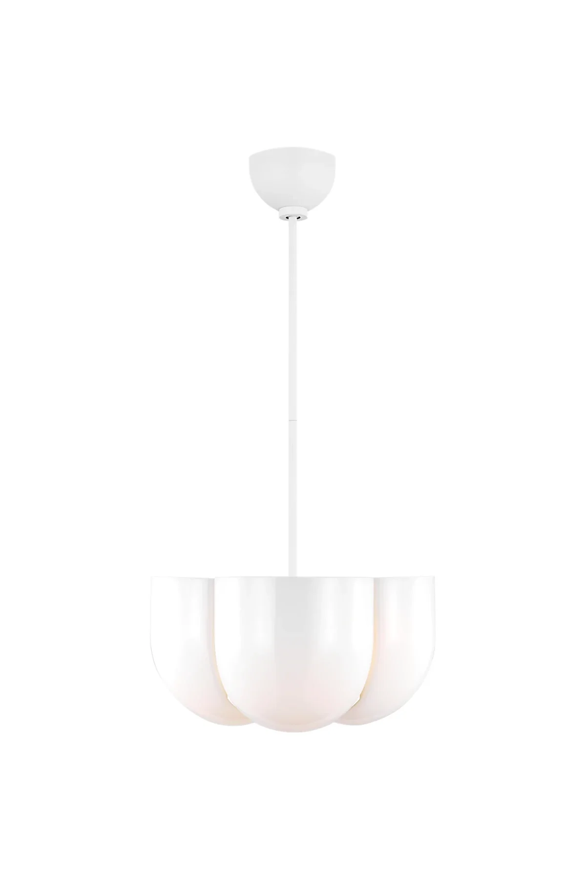 Cheverny Pendant - Image 5