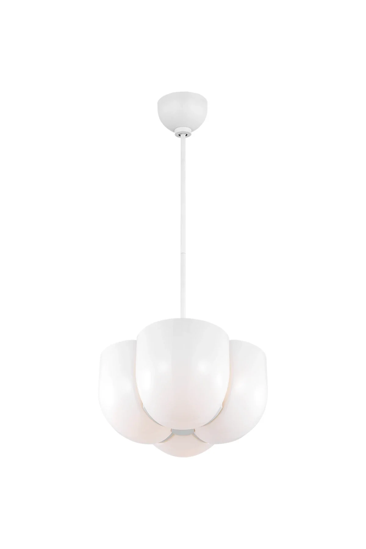 Cheverny Pendant - Image 6