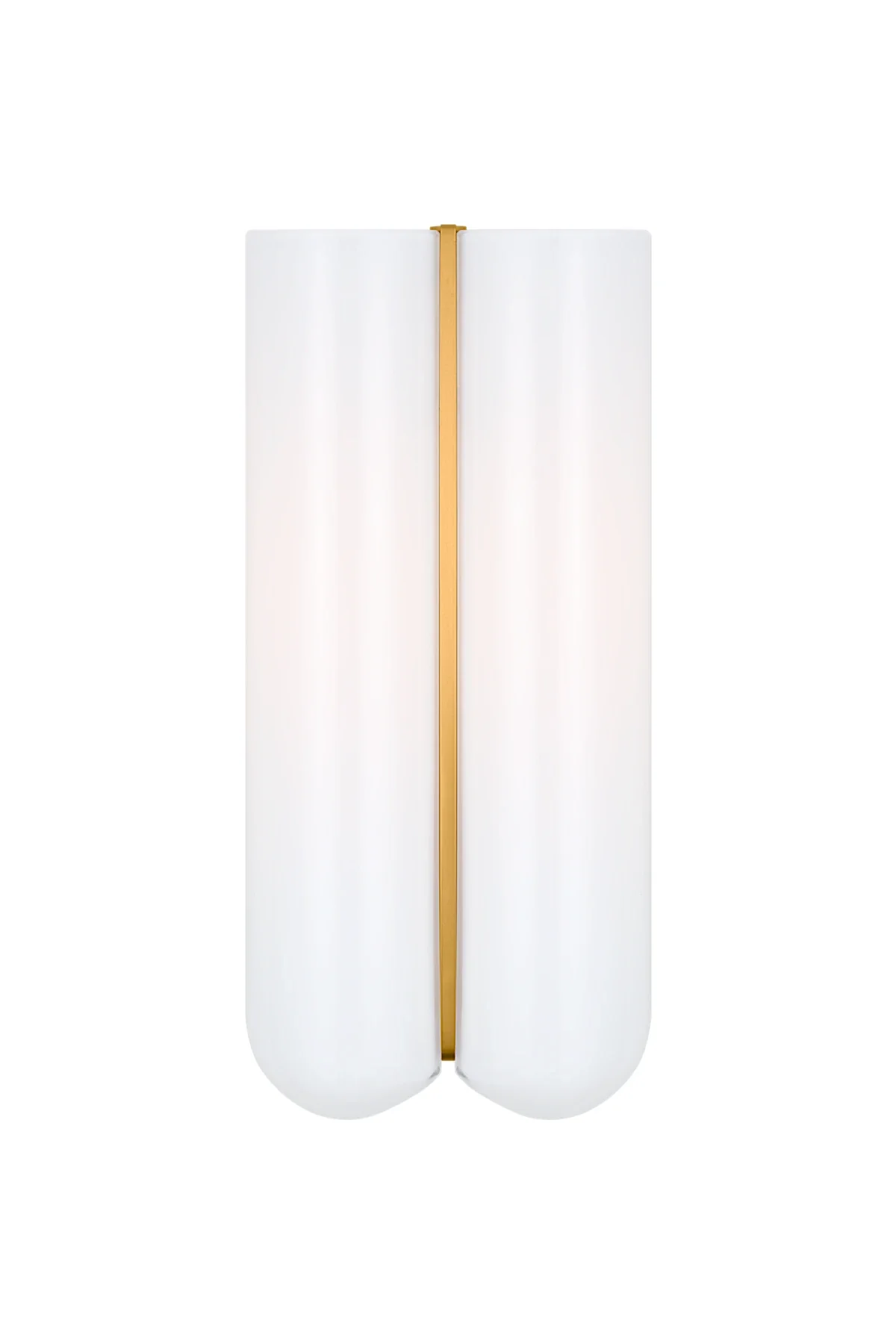 Cheverny Sconce
