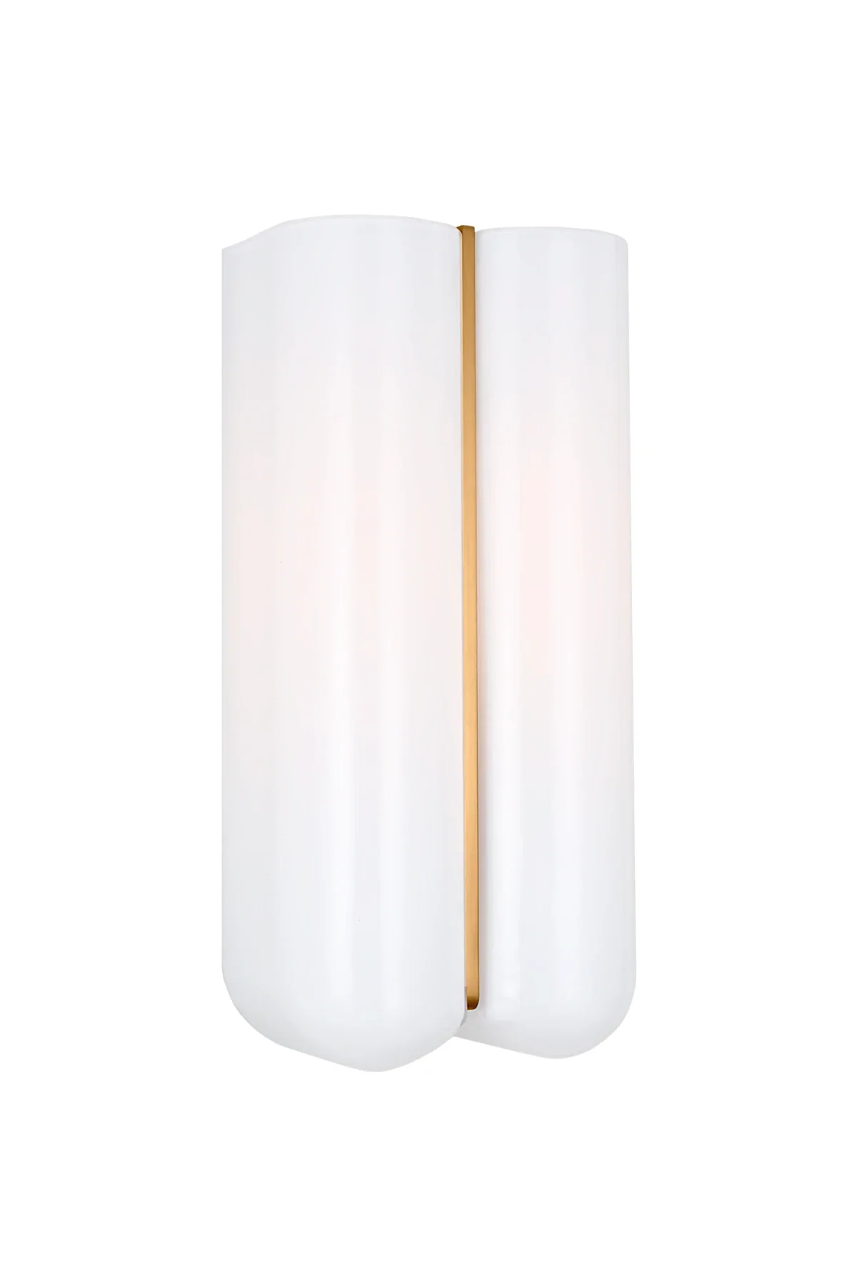 Cheverny Sconce - Image 2