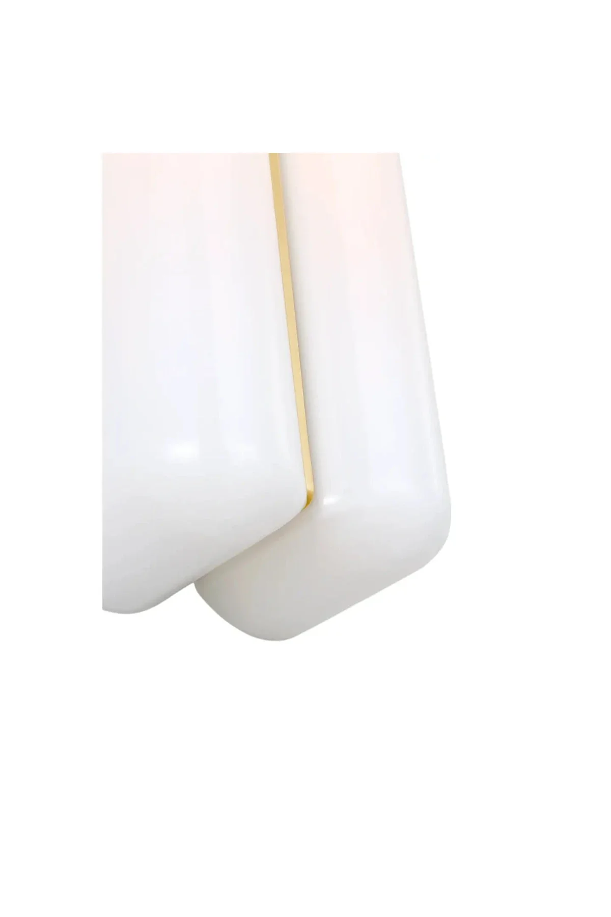 Cheverny Sconce - Image 3