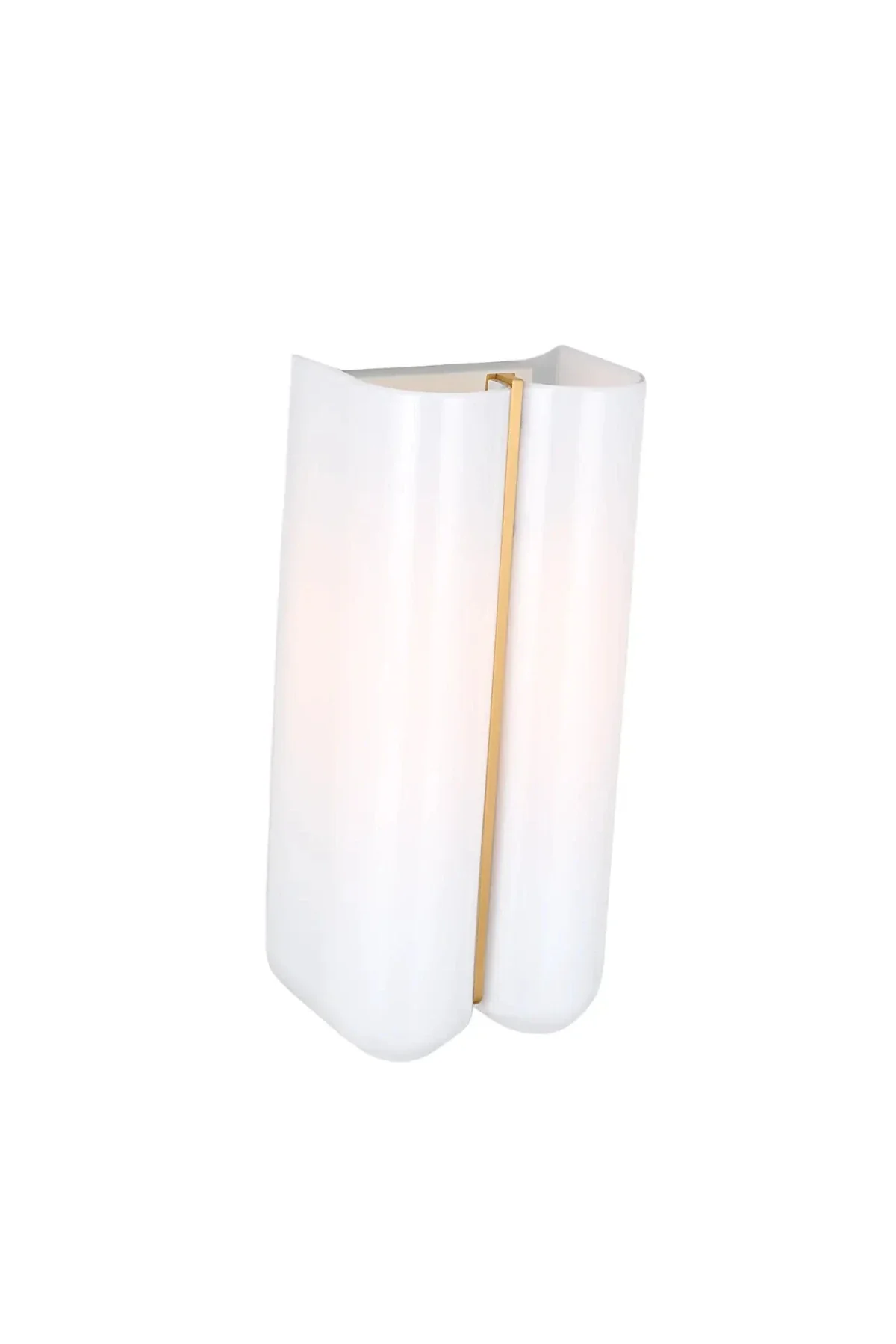 Cheverny Sconce - Image 4