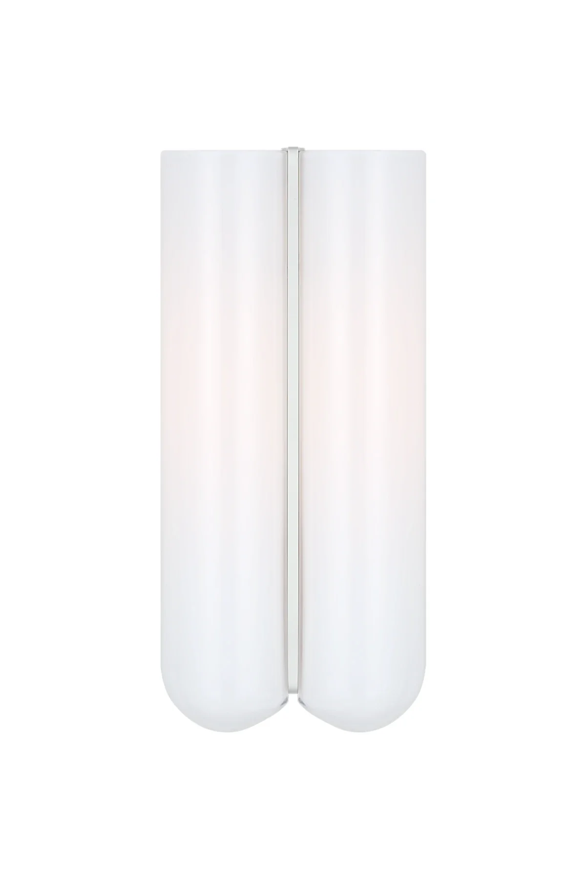 Cheverny Sconce - Image 5