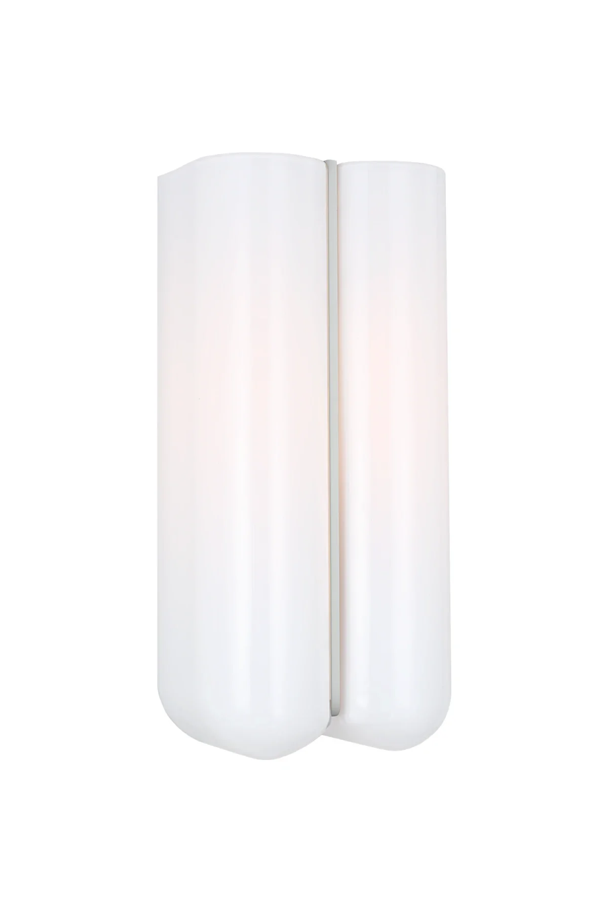 Cheverny Sconce - Image 6