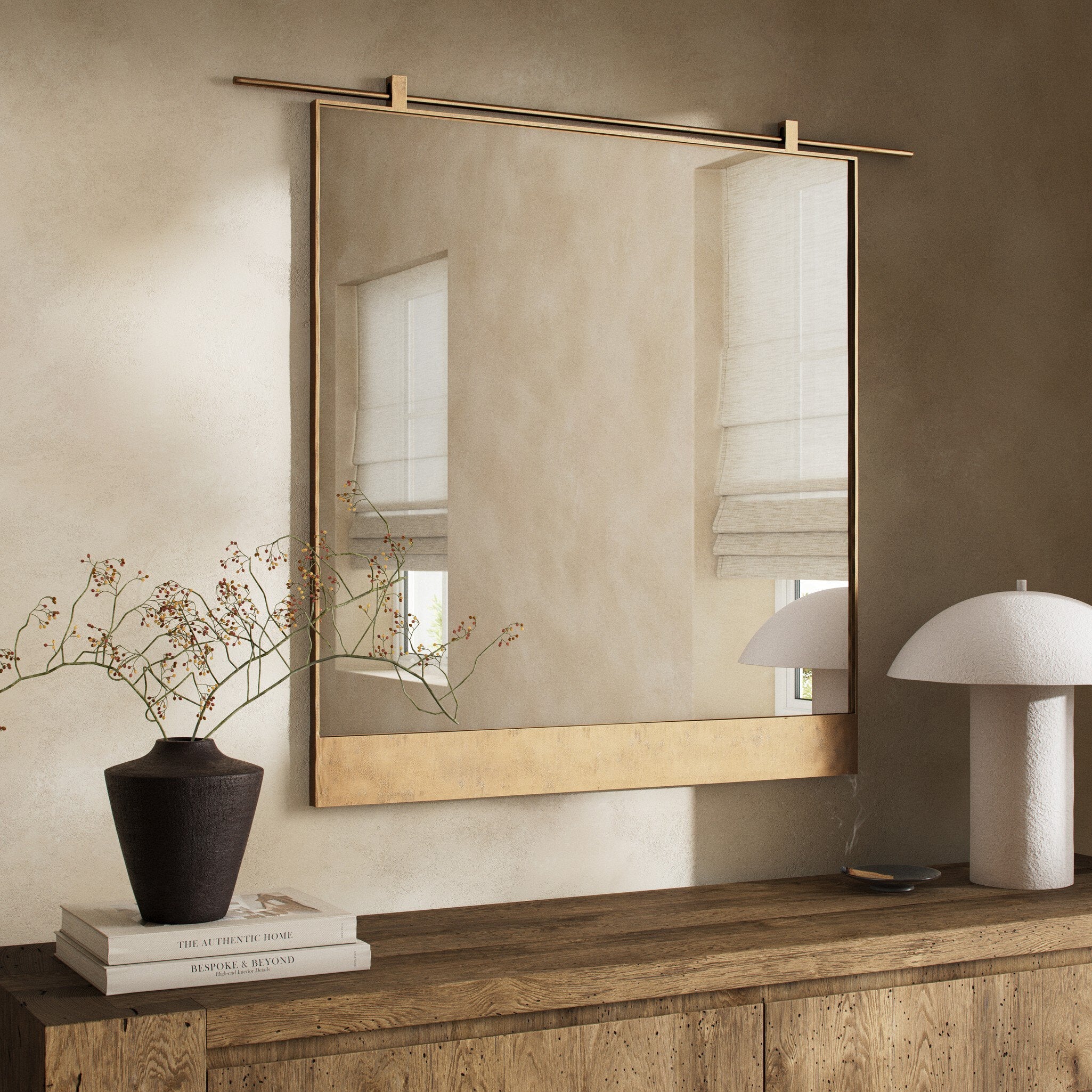 Chico Mirror - Image 8