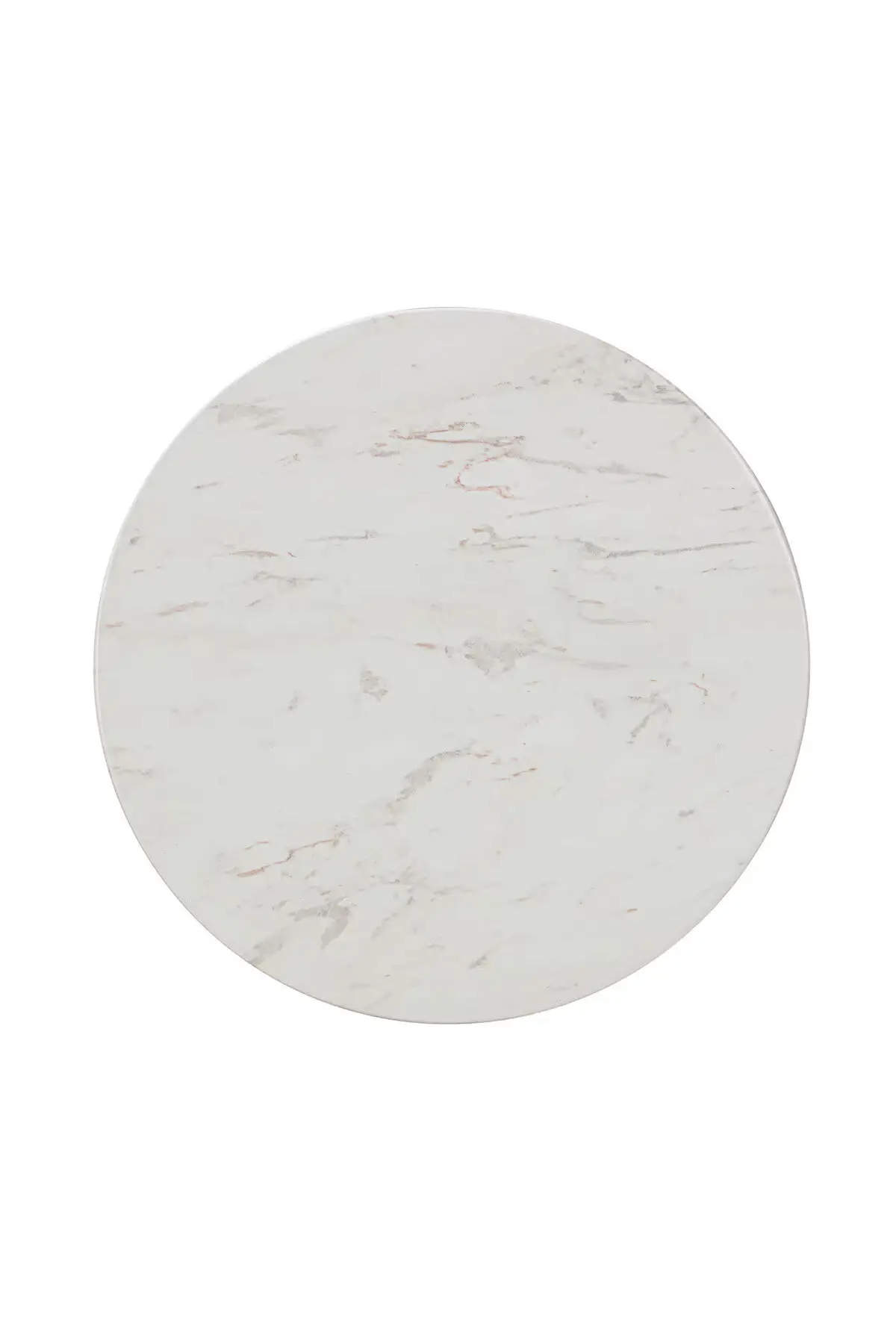Chip Side Table - Image 4