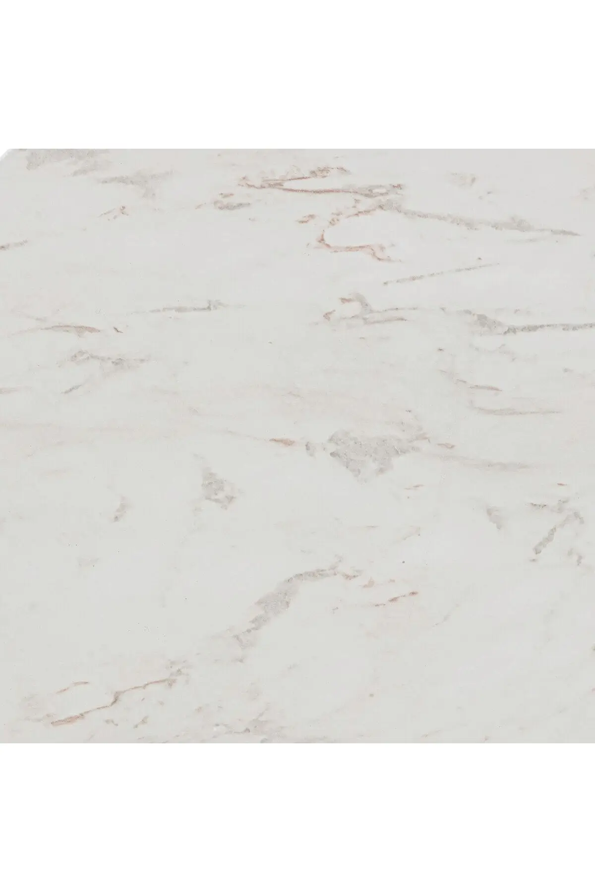 Chip Side Table - Image 6