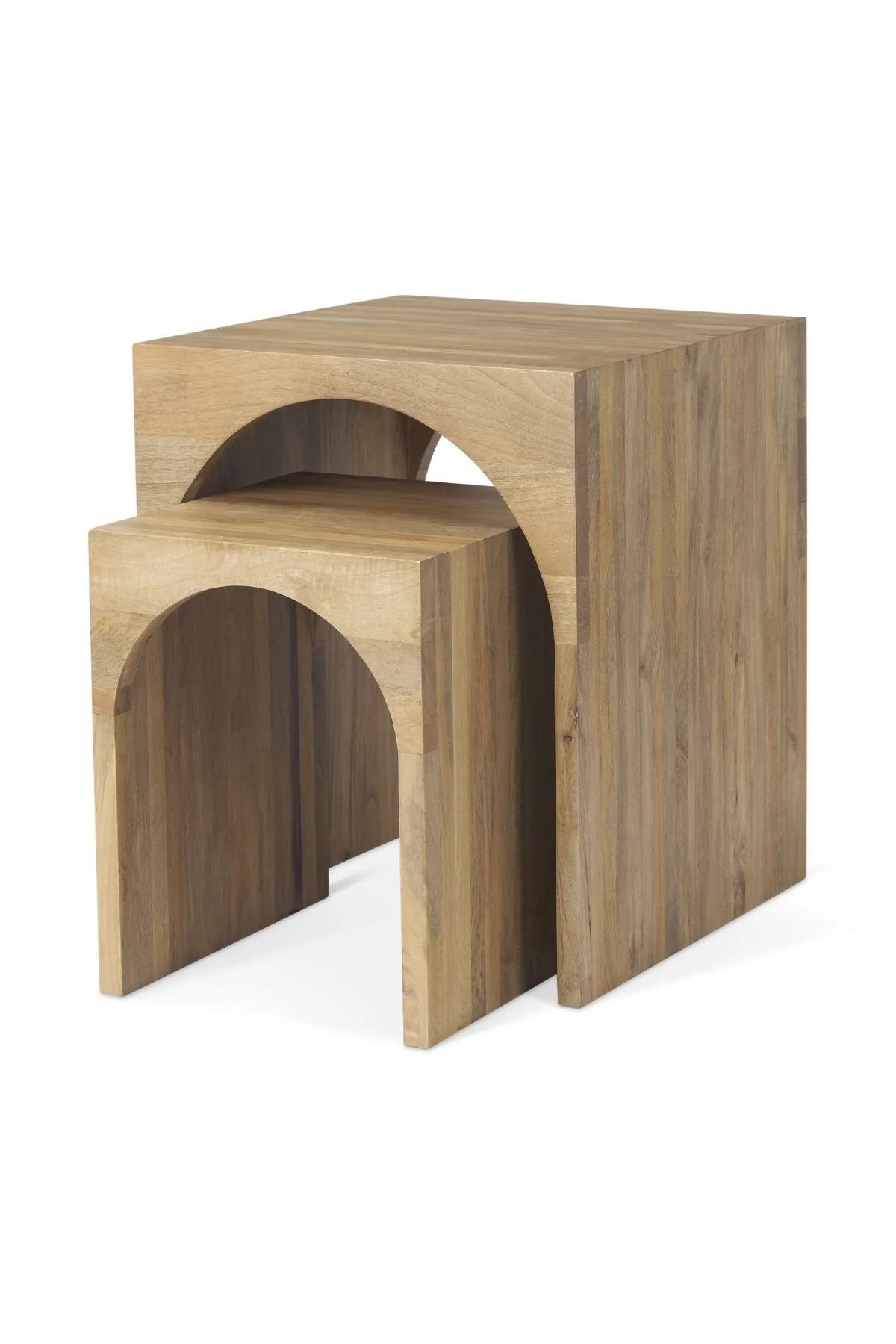 Chloe Accent Table - Image 2