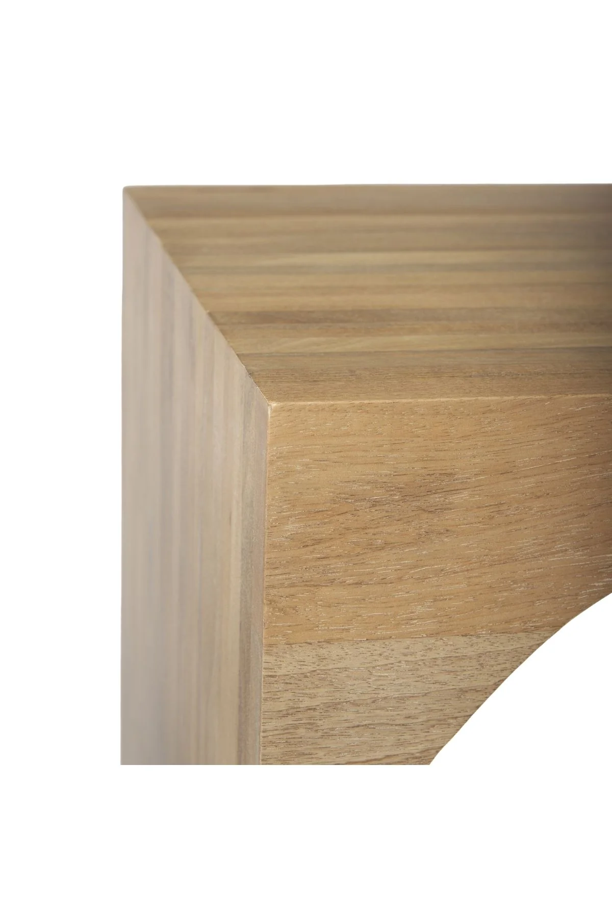 Chloe Accent Table - Image 4