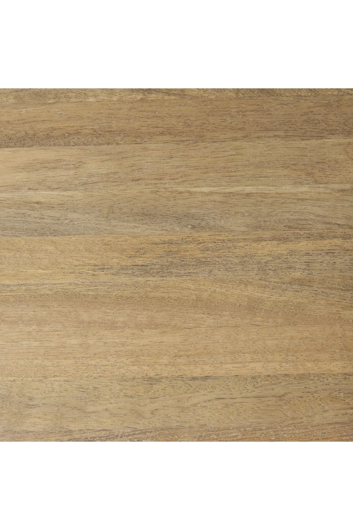 Chloe Accent Table - Image 6