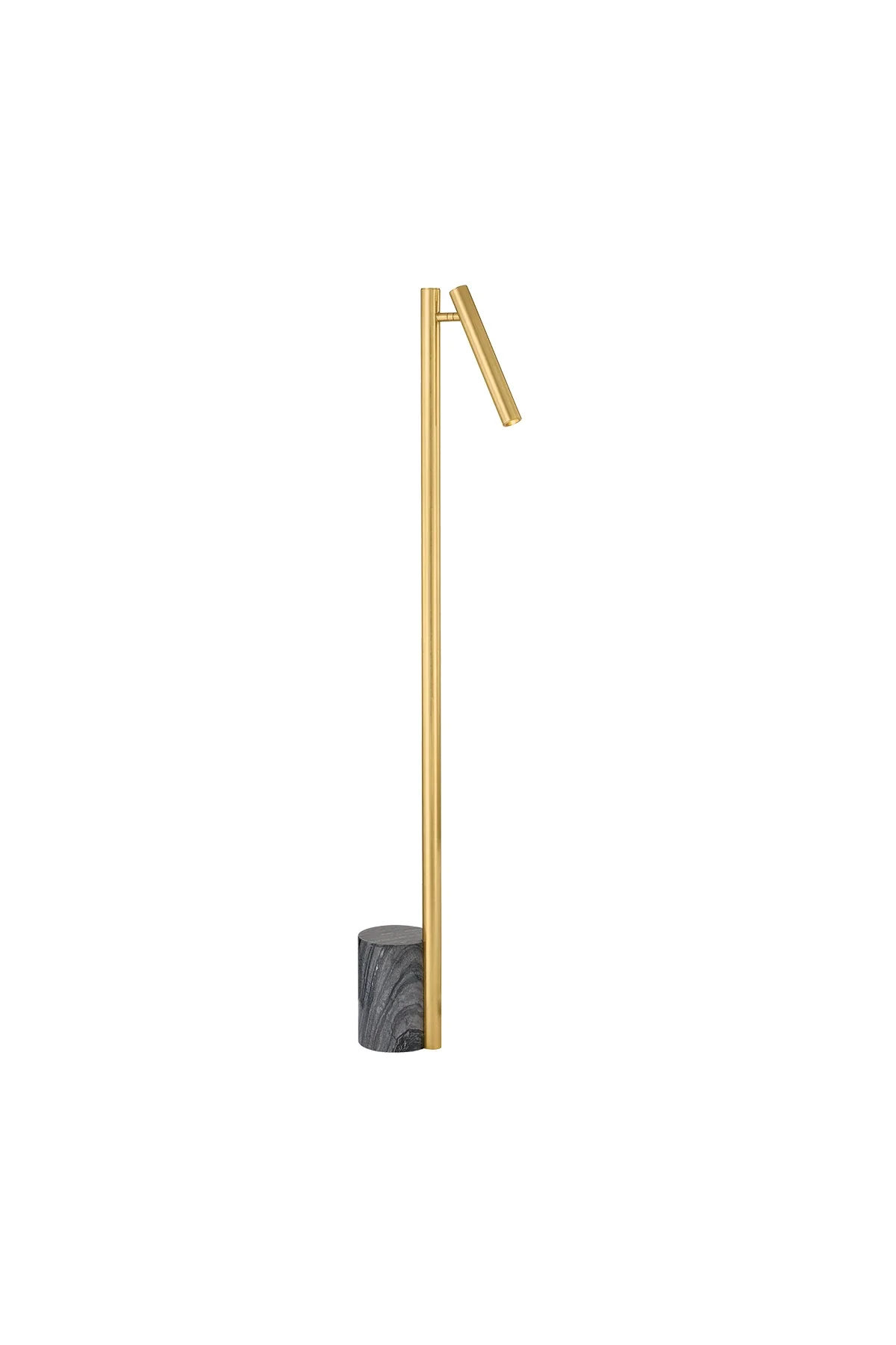 Circleville Floor Lamp