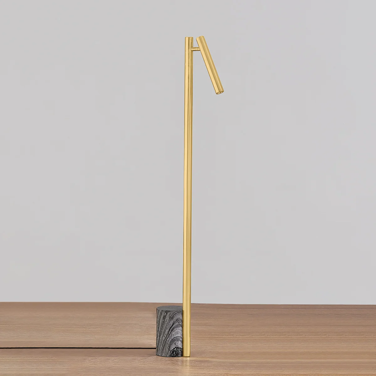 Circleville Floor Lamp - Image 2