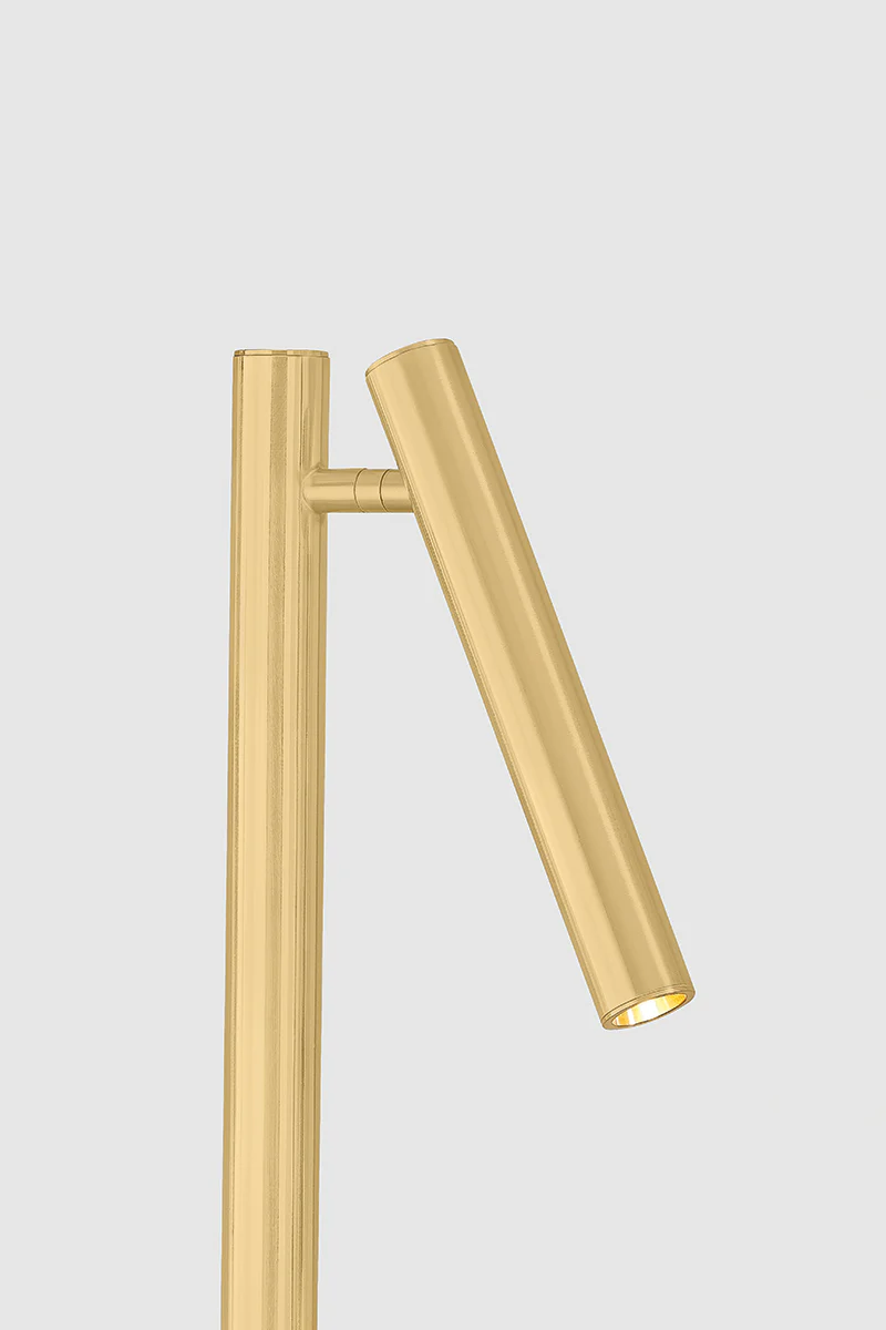 Circleville Floor Lamp - Image 3