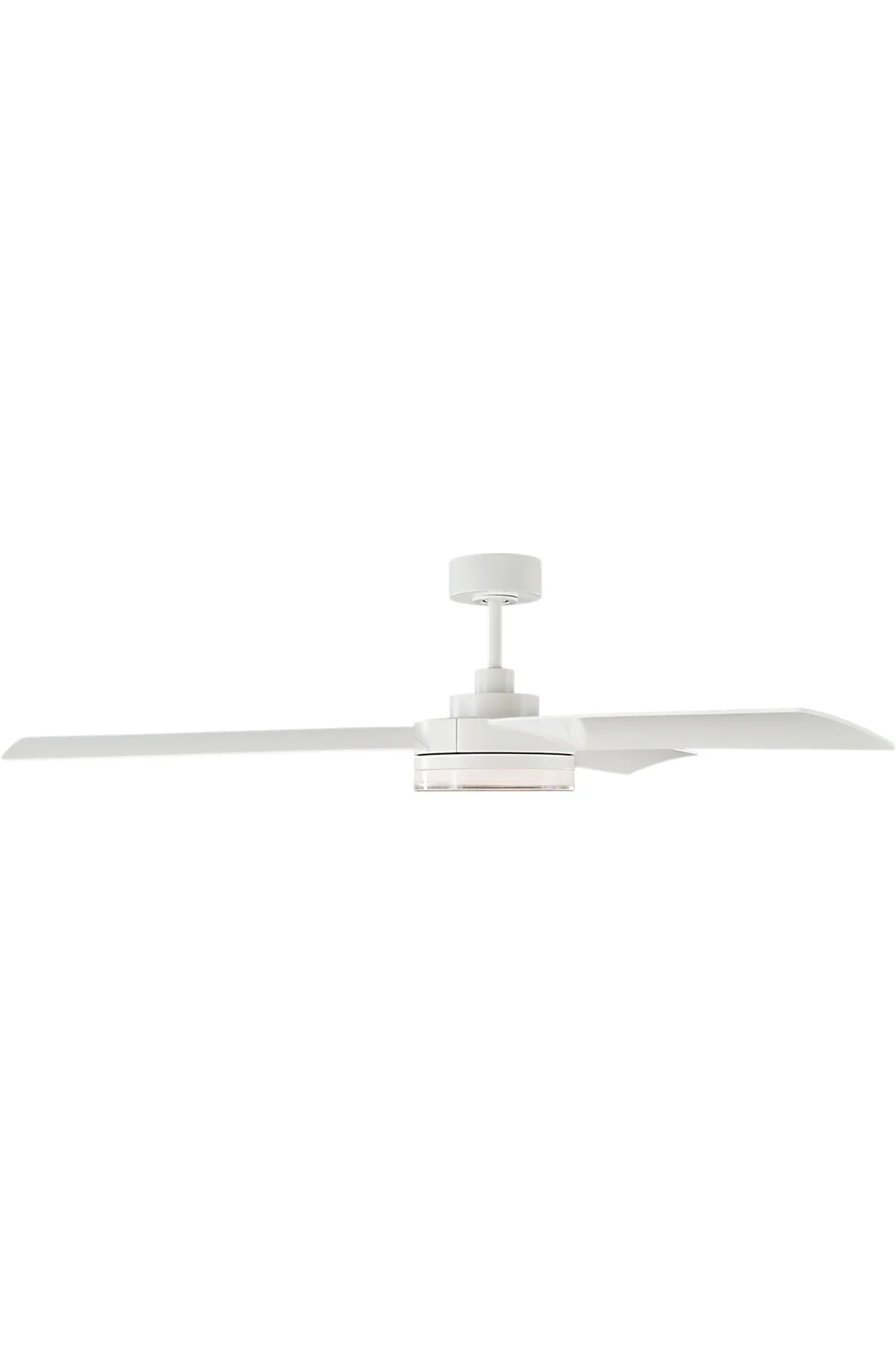 Cirque 56" LED Ceiling Fan - Image 15