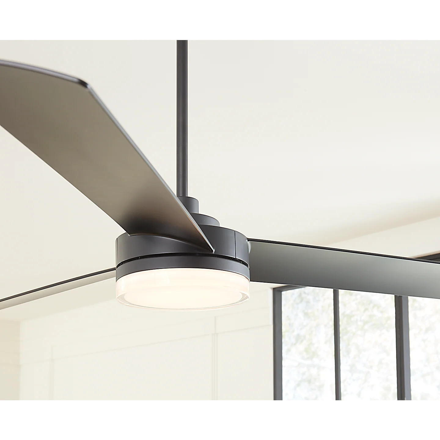 Cirque 56" LED Ceiling Fan - Image 8