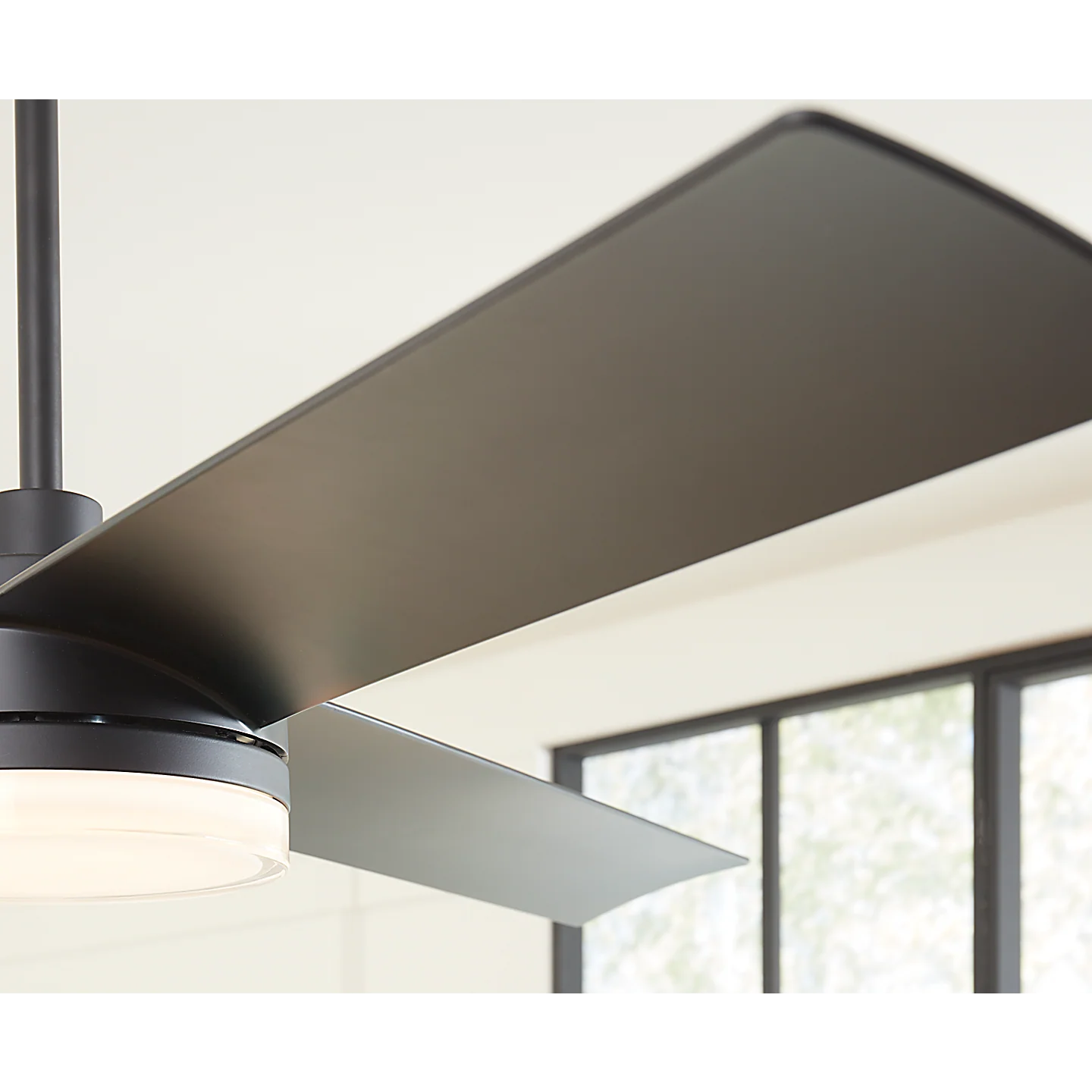 Cirque 56" LED Ceiling Fan - Image 9