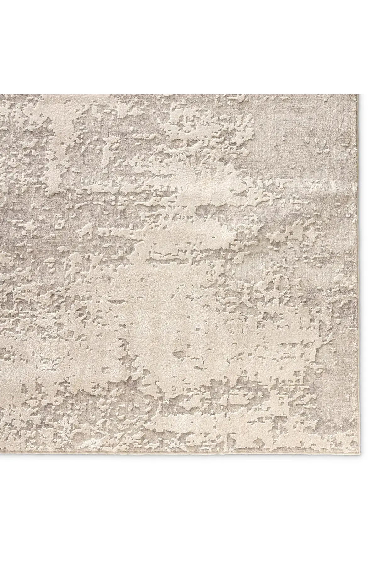Cirque Rug - Image 3