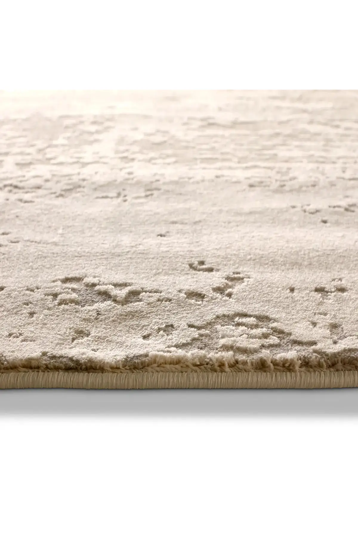 Cirque Rug - Image 4
