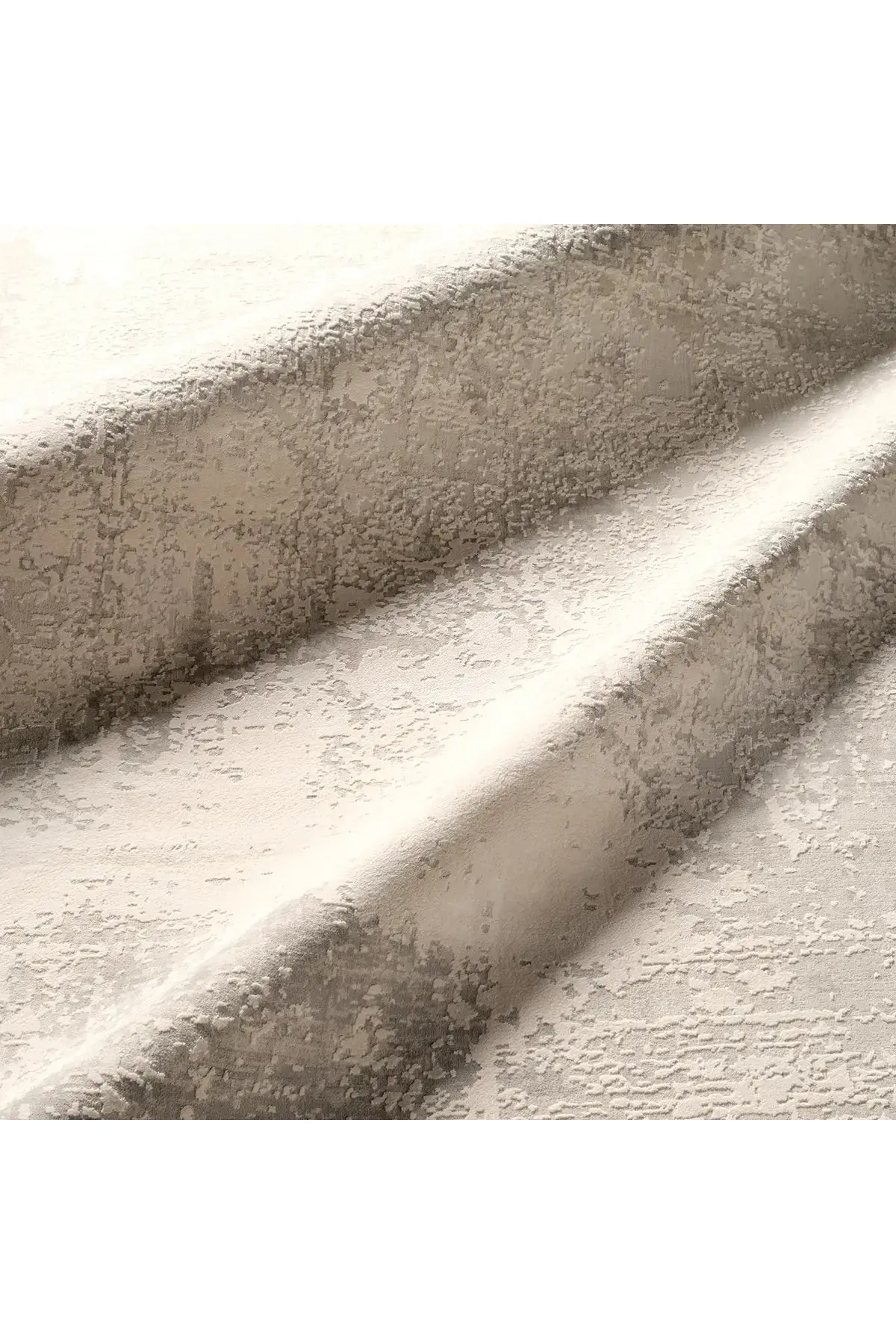 Cirque Rug - Image 5