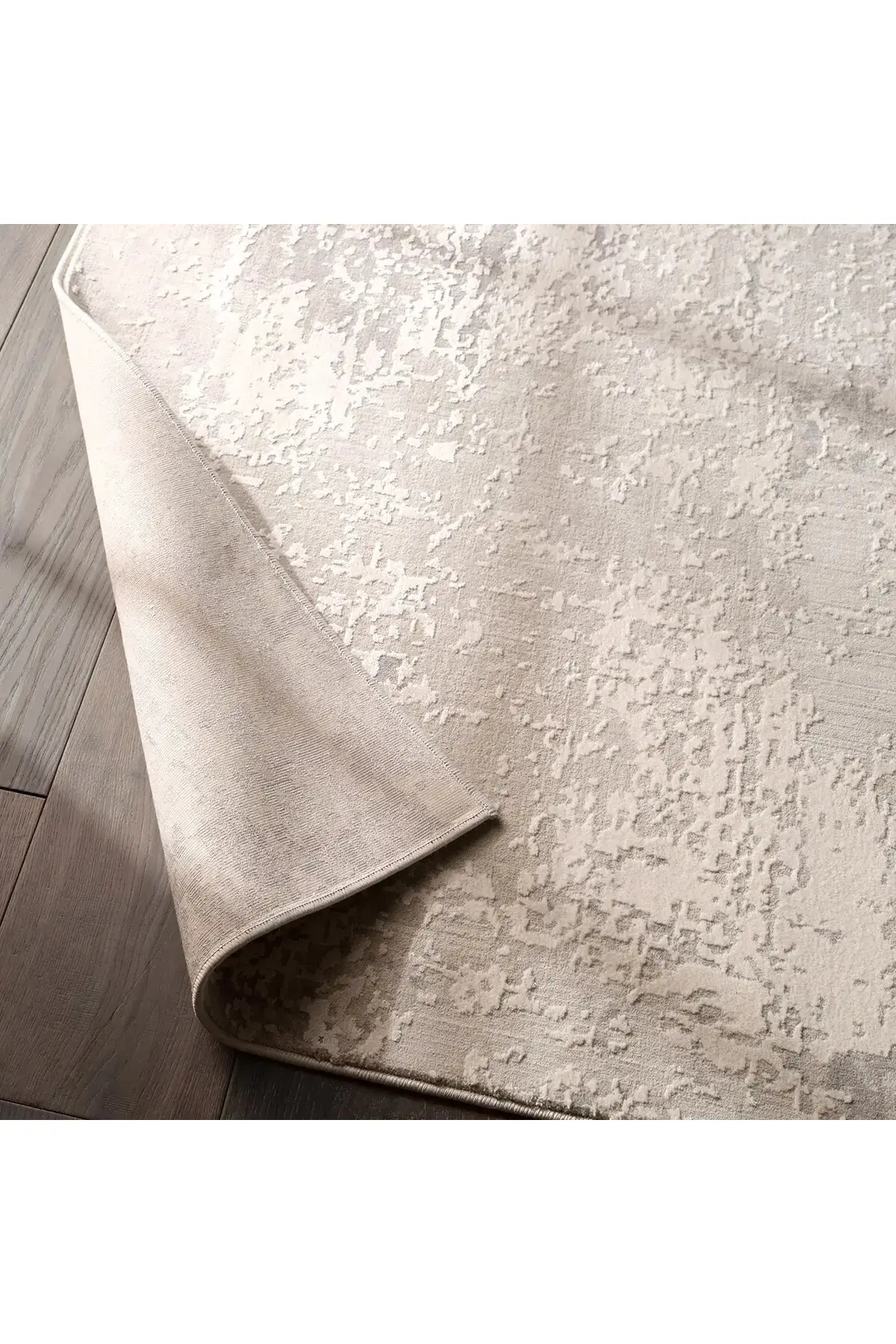Cirque Rug - Image 6