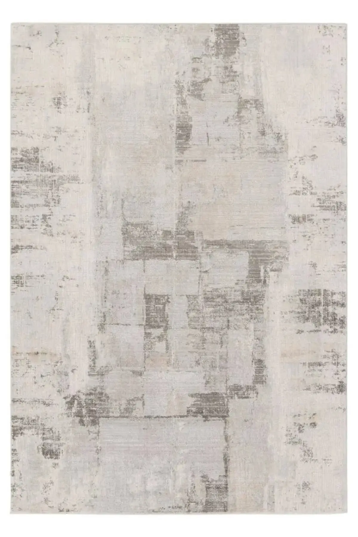 Cirque Rug - Style 3