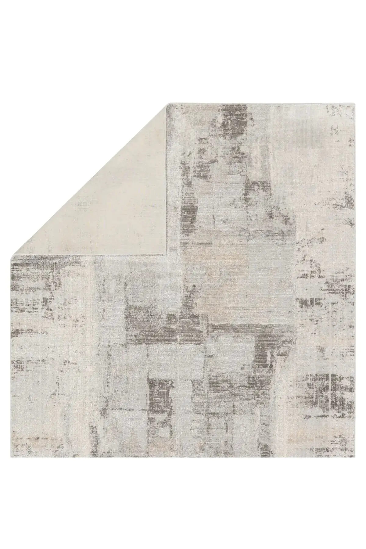 Cirque Rug - Style 3 - Image 3