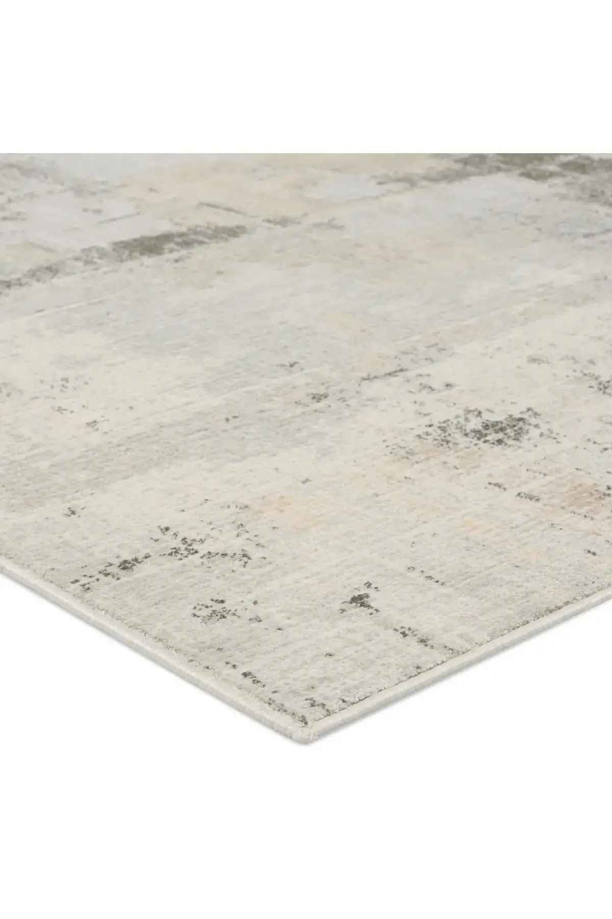 Cirque Rug - Style 3 - Image 4