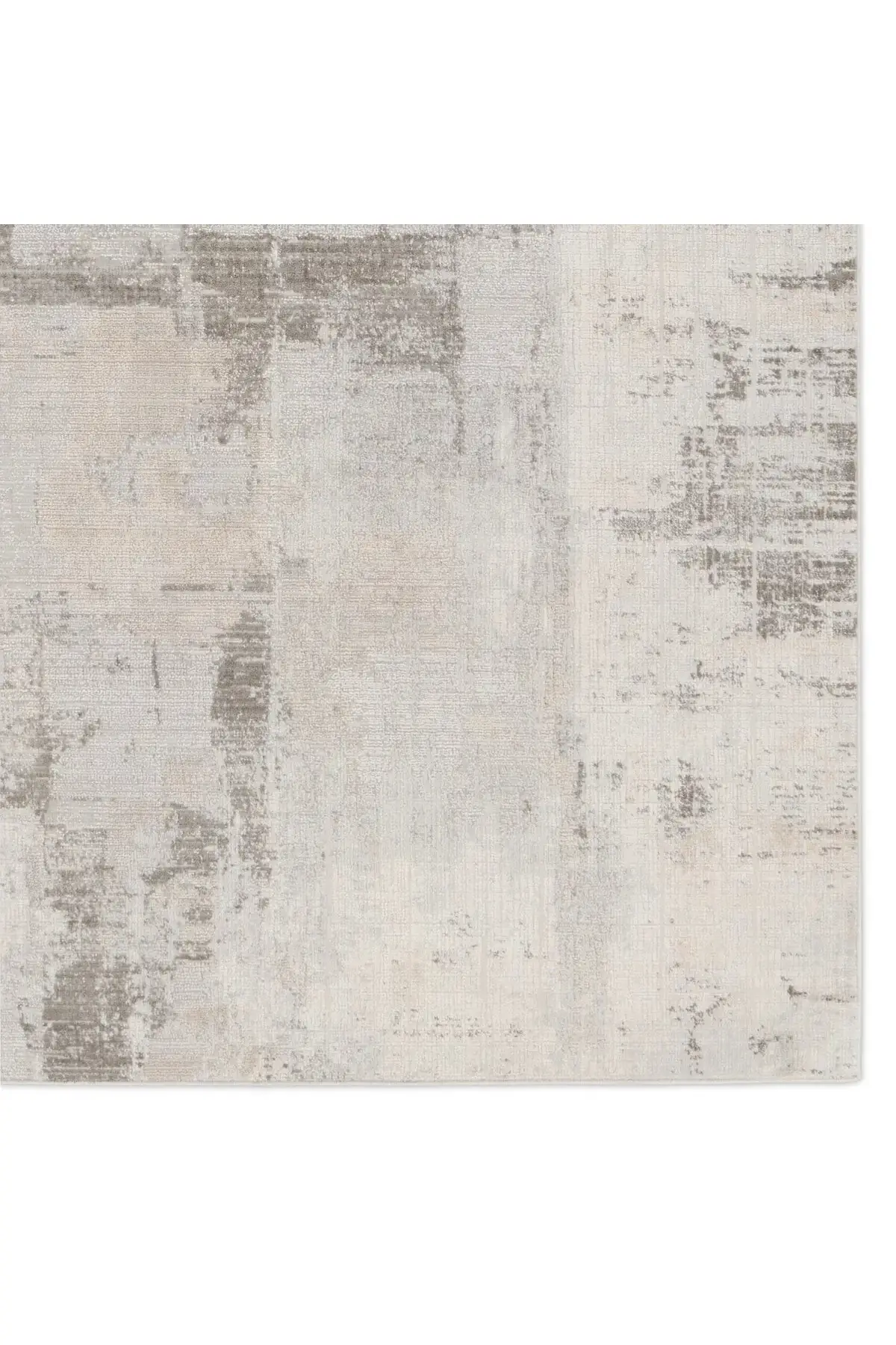 Cirque Rug - Style 3 - Image 5