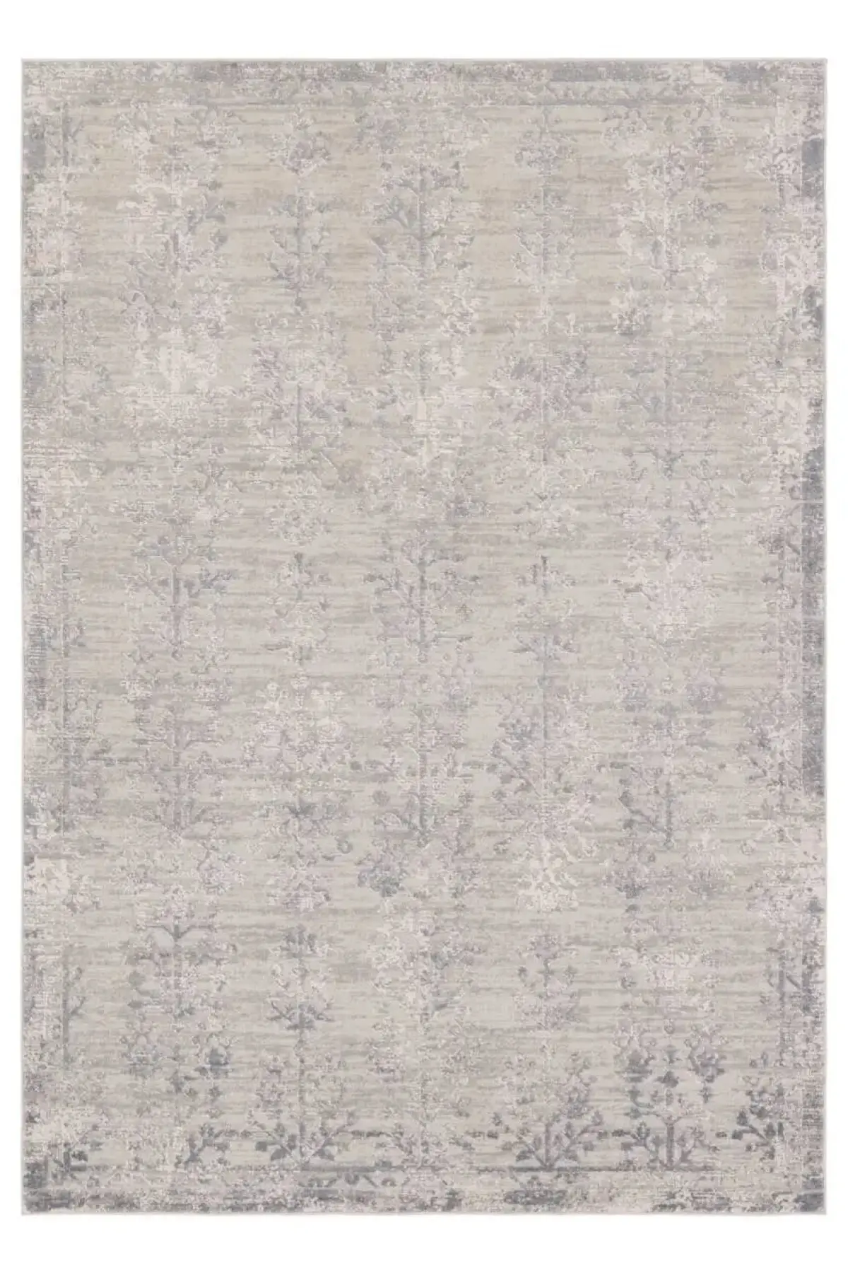 Cirque Rug - Style 4