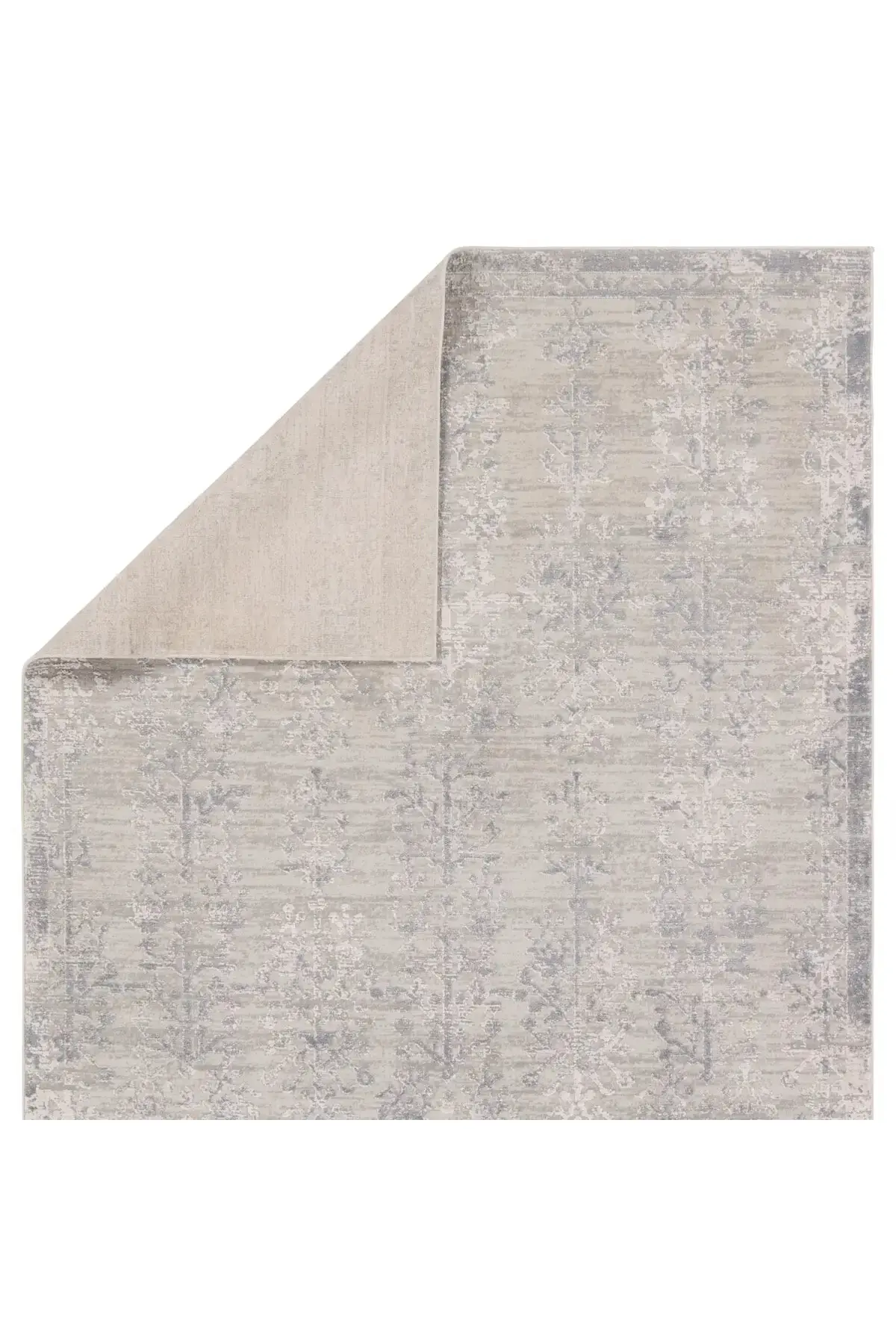 Cirque Rug - Style 4 - Image 3