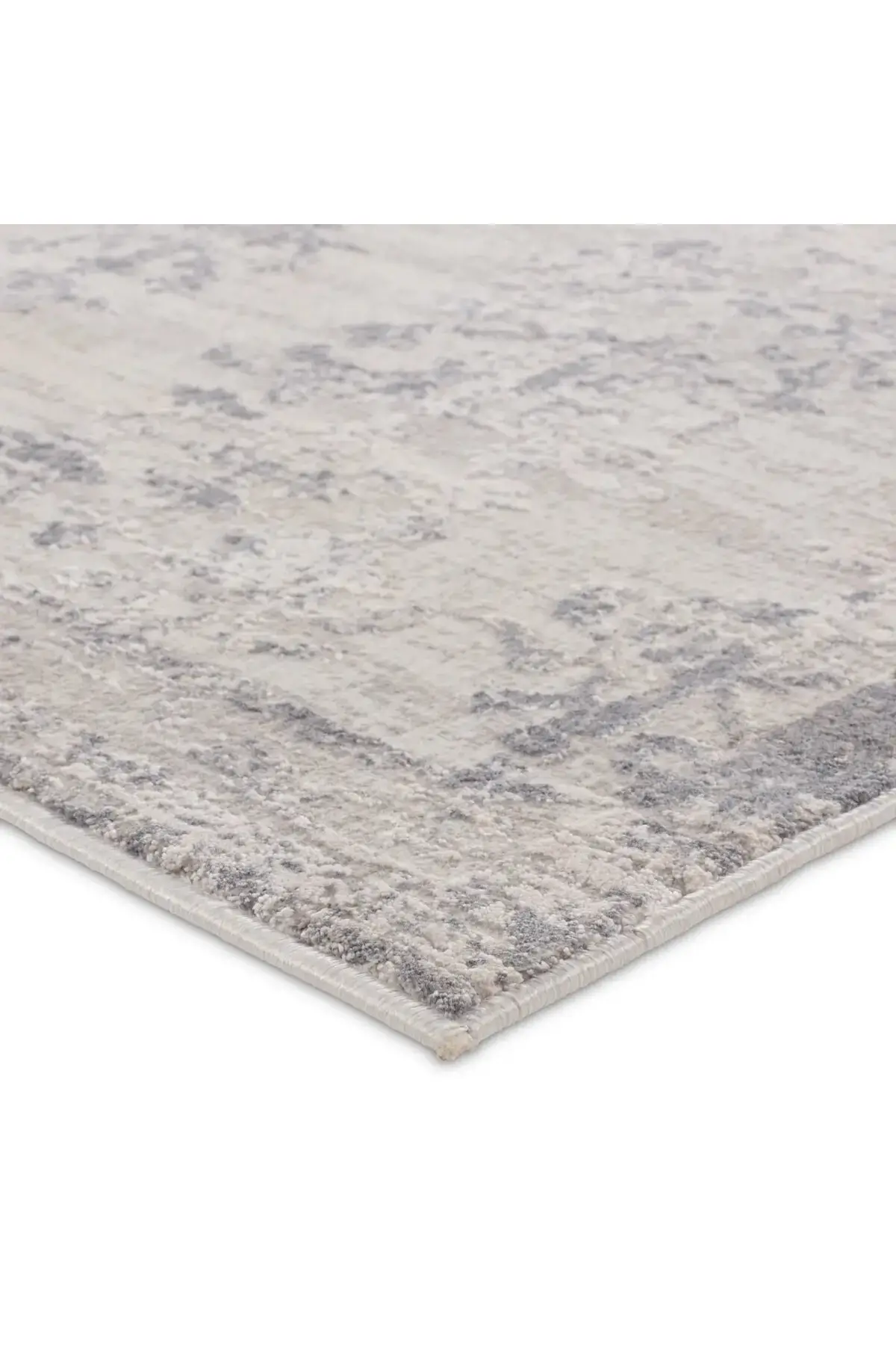 Cirque Rug - Style 4 - Image 4