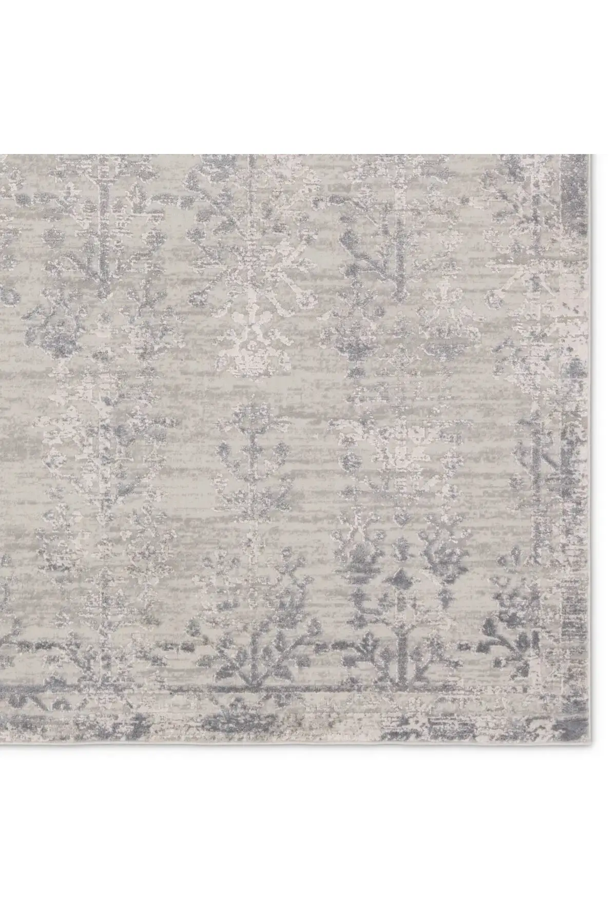 Cirque Rug - Style 4 - Image 5
