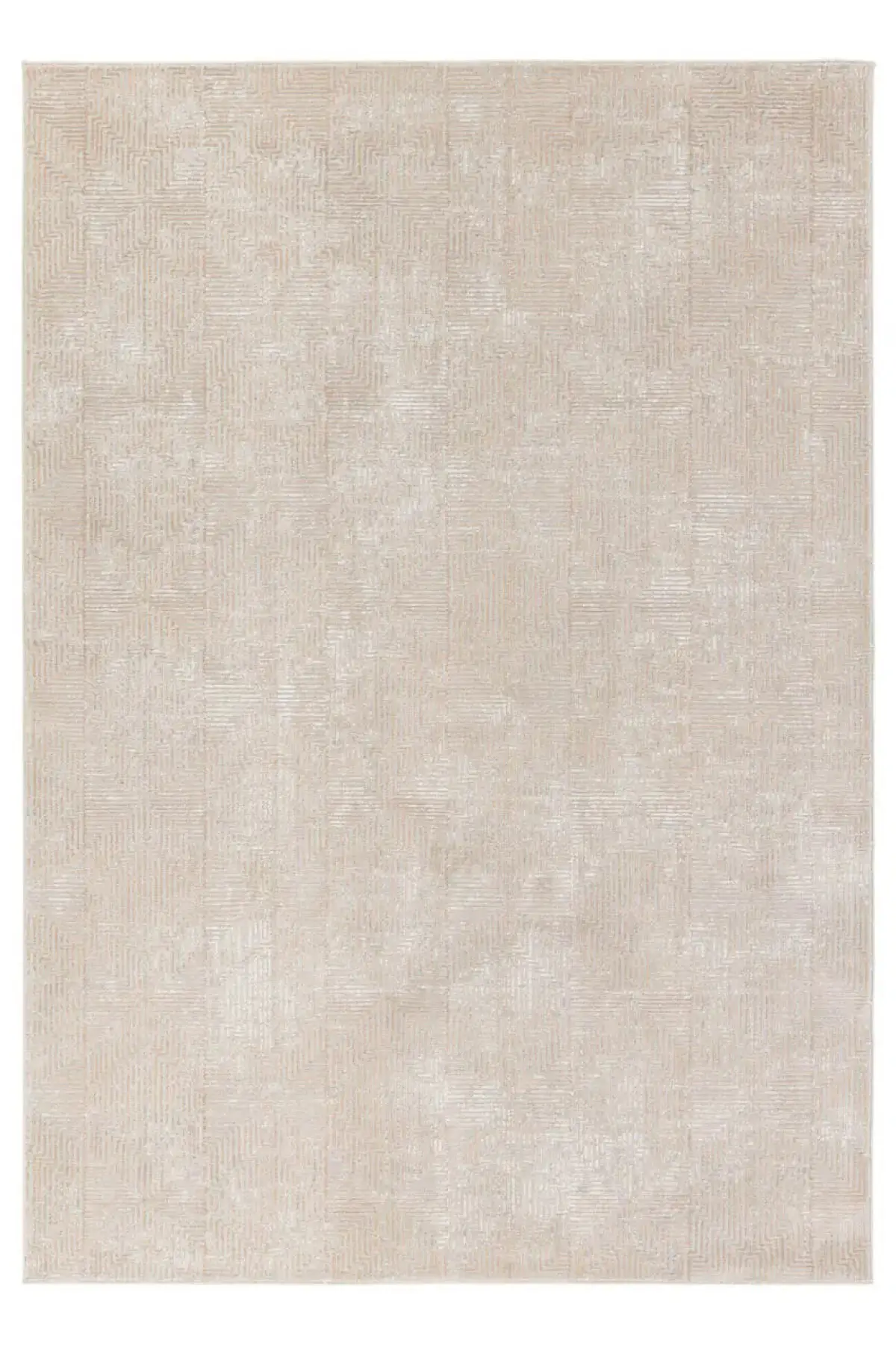 Cirque Rug - Style 5