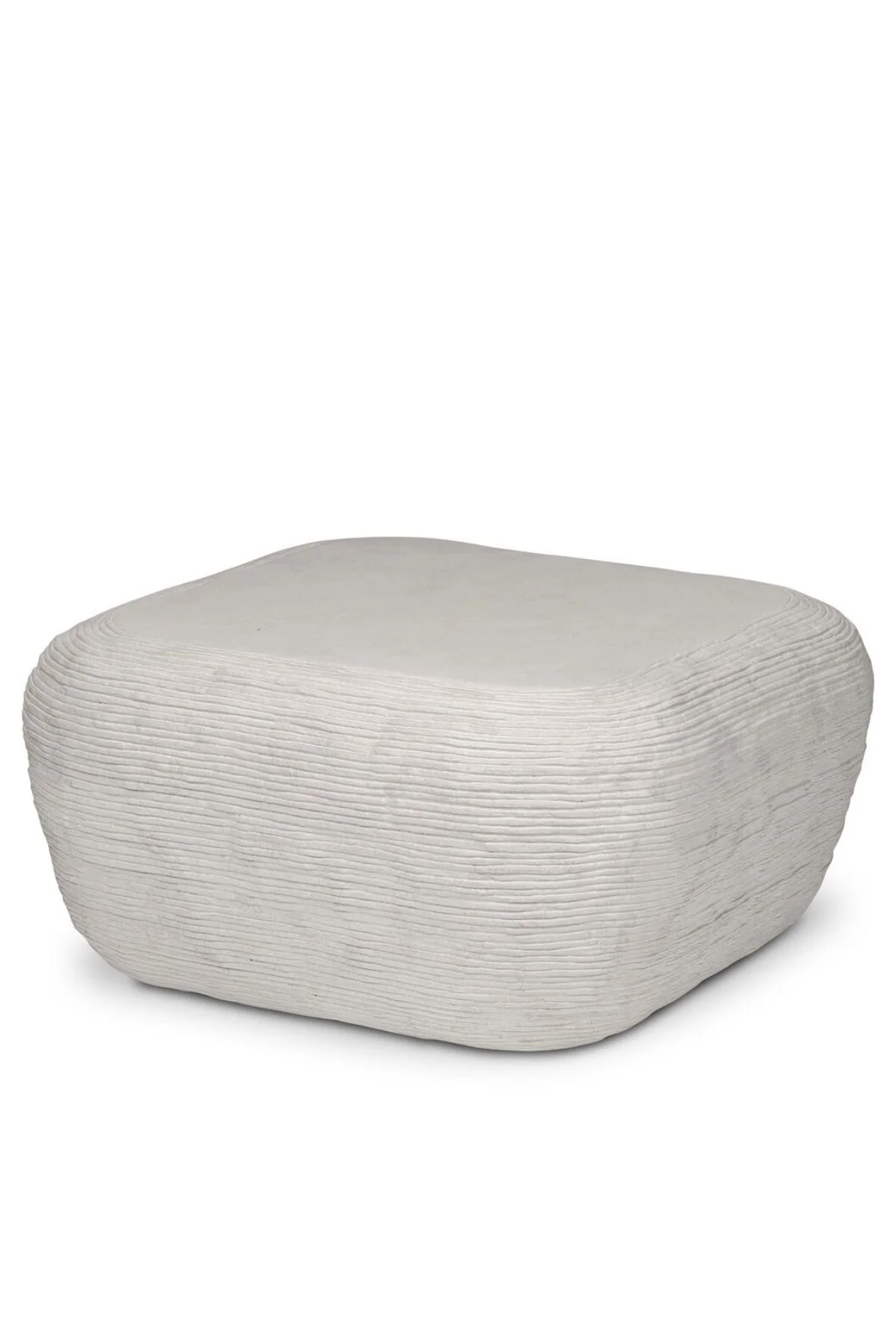 Cirri Coffee Table - Image 3
