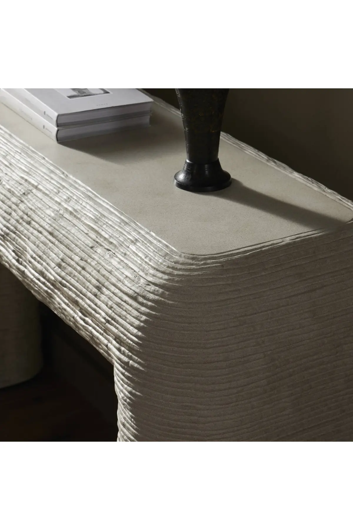 Cirri Console Table - Image 2